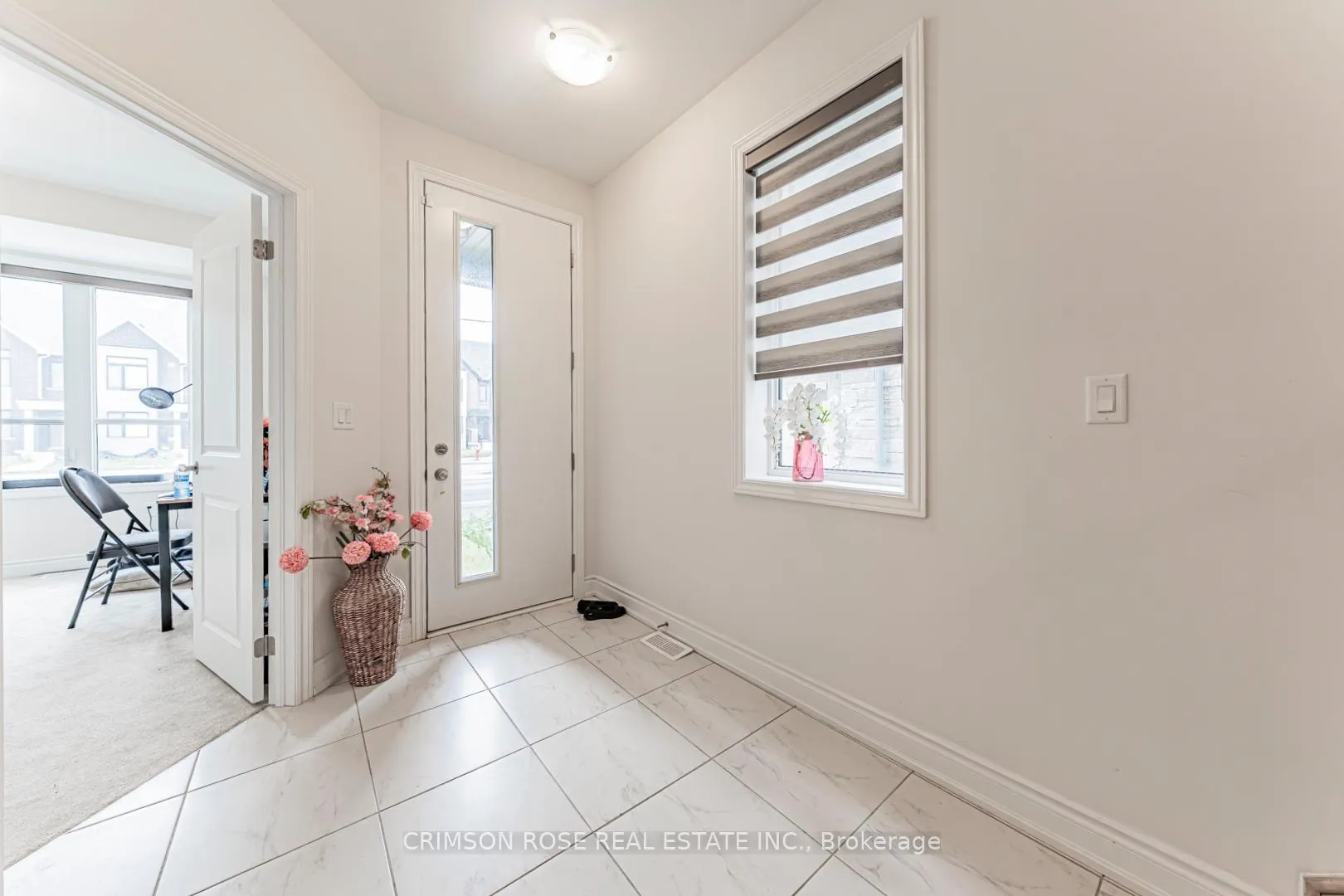 Photo 5 of 3231 Sixth Line, Oakville, Glenorchy — HOMEH