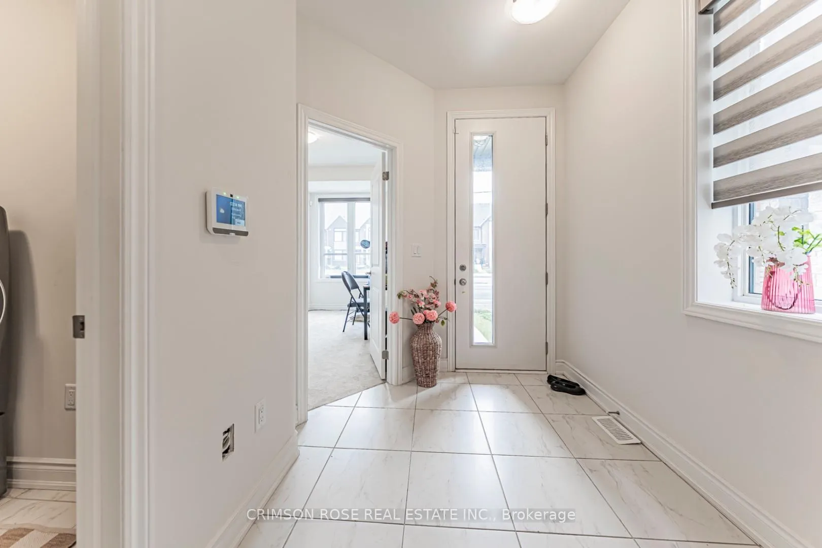 Photo 6 of 3231 Sixth Line, Oakville, Glenorchy — HOMEH