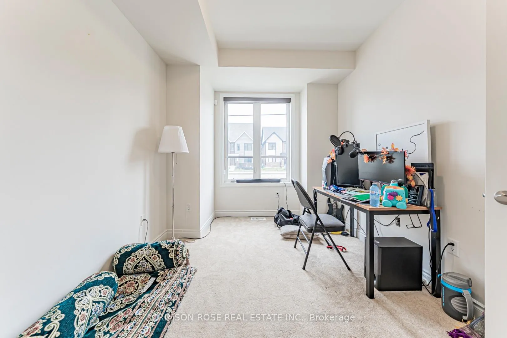 Photo 7 of 3231 Sixth Line, Oakville, Glenorchy — HOMEH