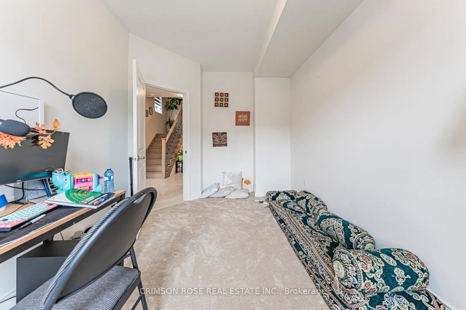 Photo 8 of 3231 Sixth Line, Oakville, Glenorchy — HOMEH