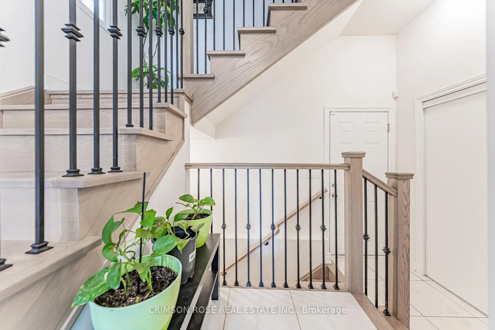 Photo 11 of 3231 Sixth Line, Oakville, Glenorchy — HOMEH