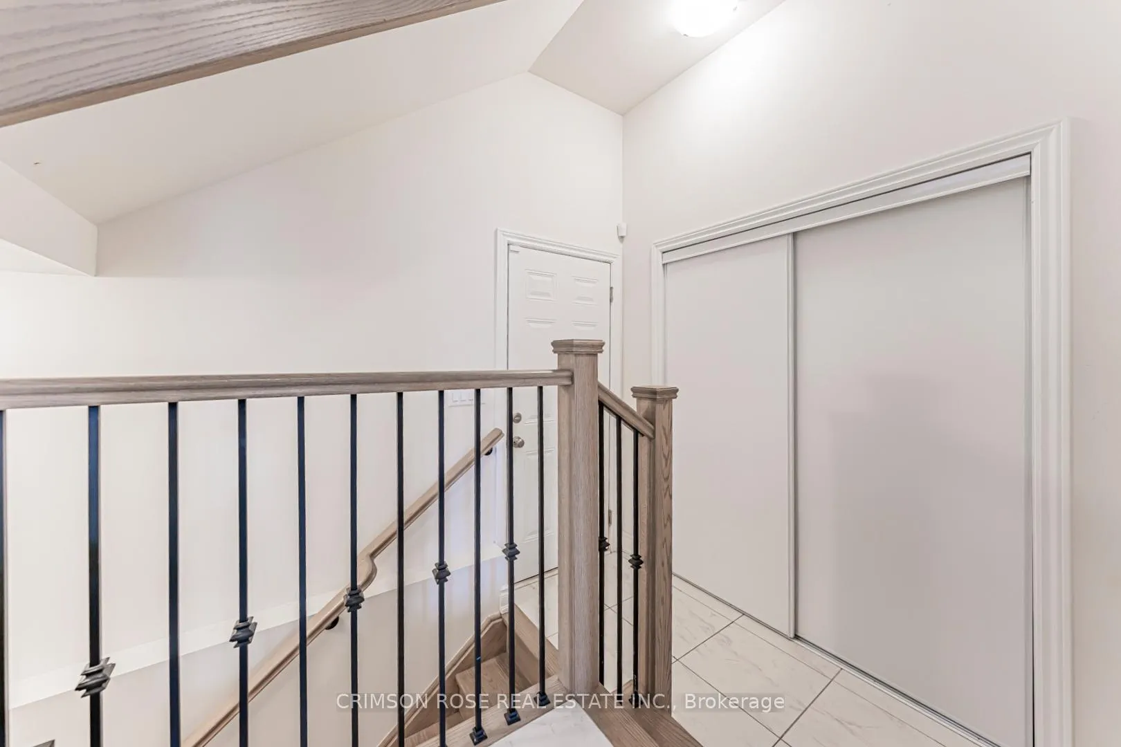 Photo 12 of 3231 Sixth Line, Oakville, Glenorchy — HOMEH