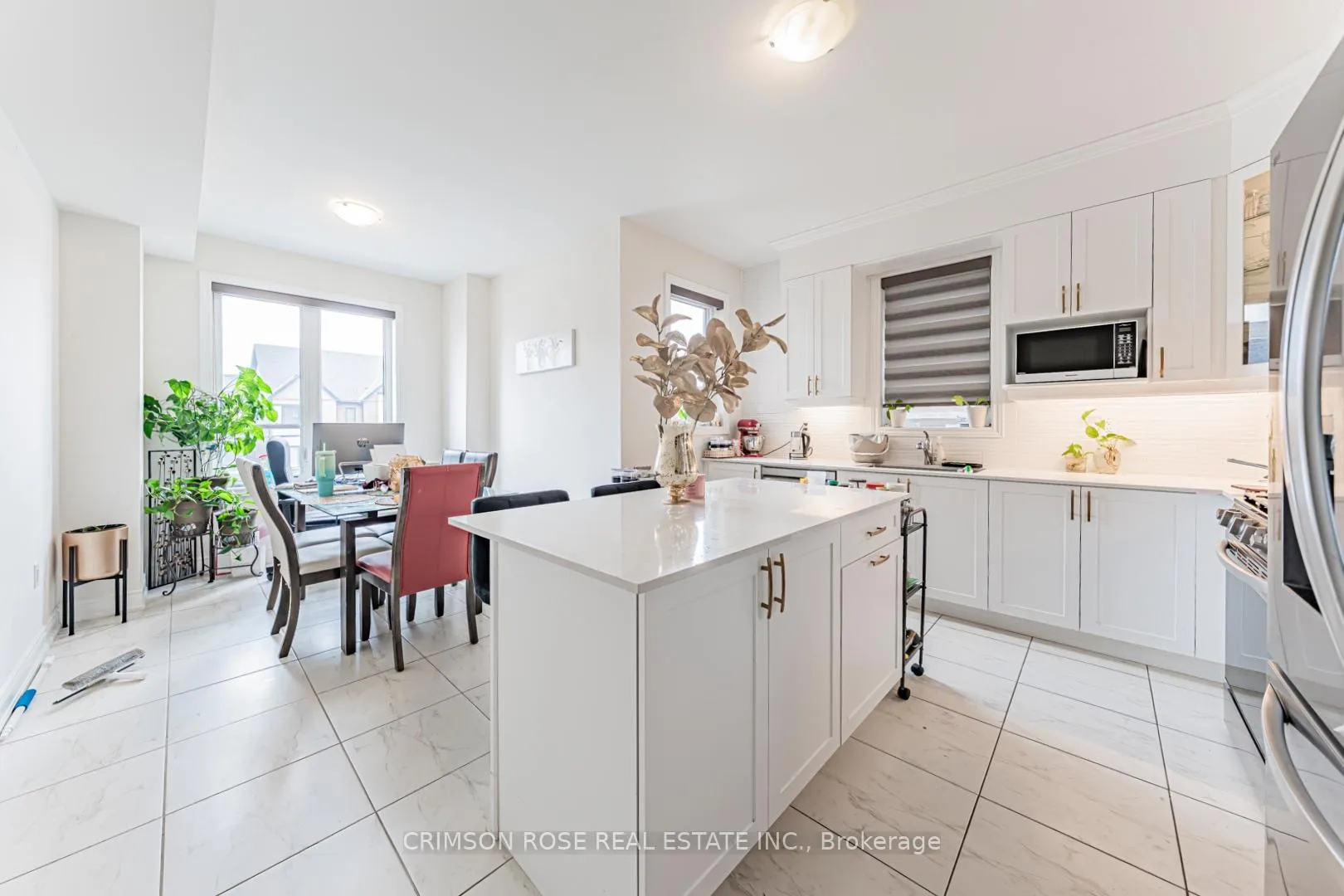 Photo 13 of 3231 Sixth Line, Oakville, Glenorchy — HOMEH