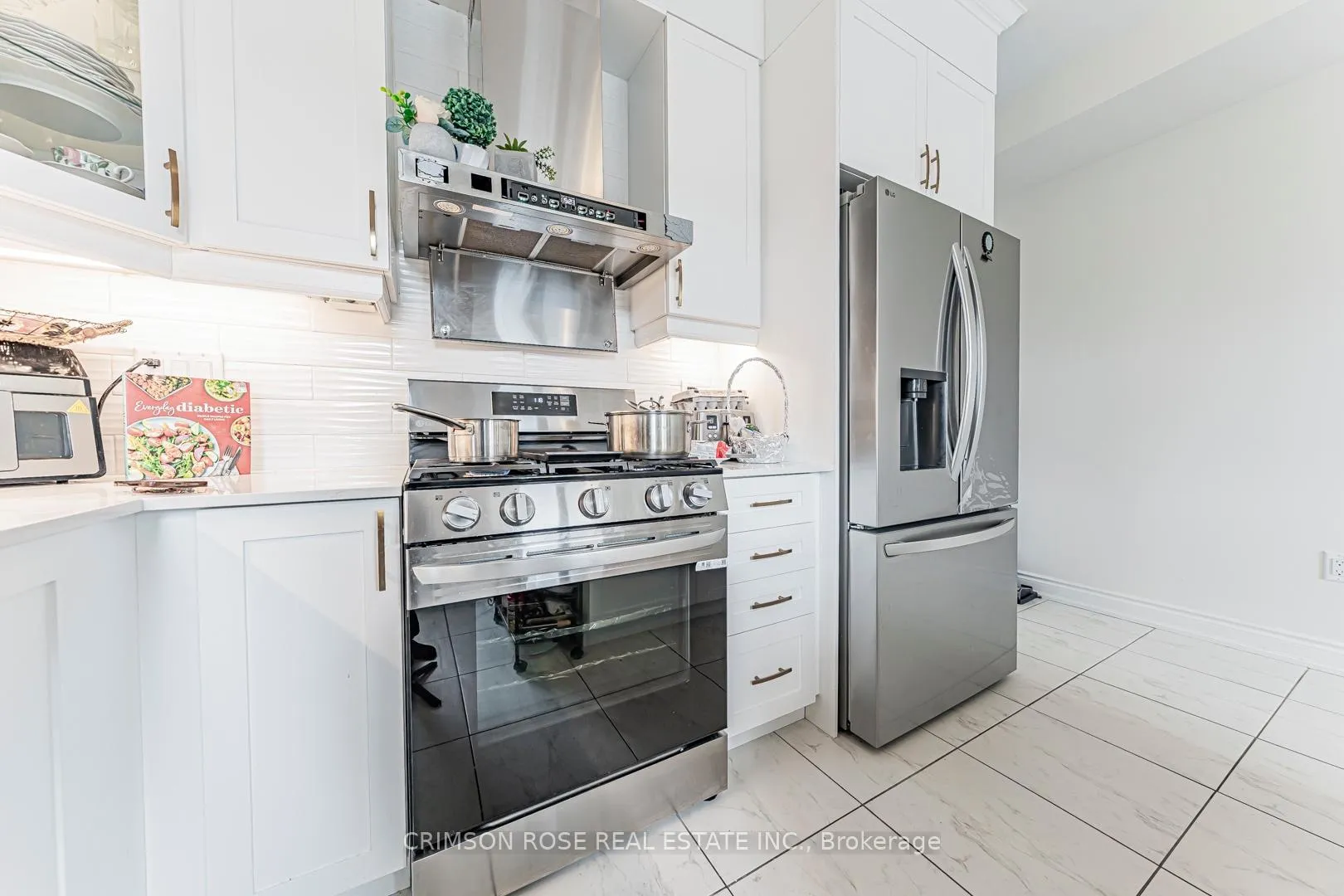 Photo 16 of 3231 Sixth Line, Oakville, Glenorchy — HOMEH