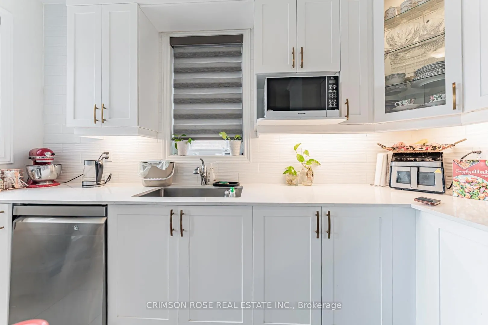 Photo 17 of 3231 Sixth Line, Oakville, Glenorchy — HOMEH