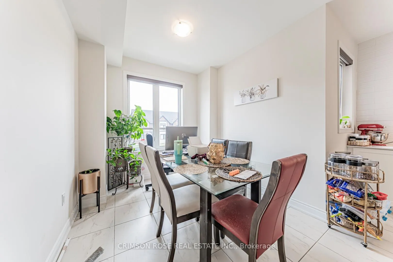 Photo 18 of 3231 Sixth Line, Oakville, Glenorchy — HOMEH