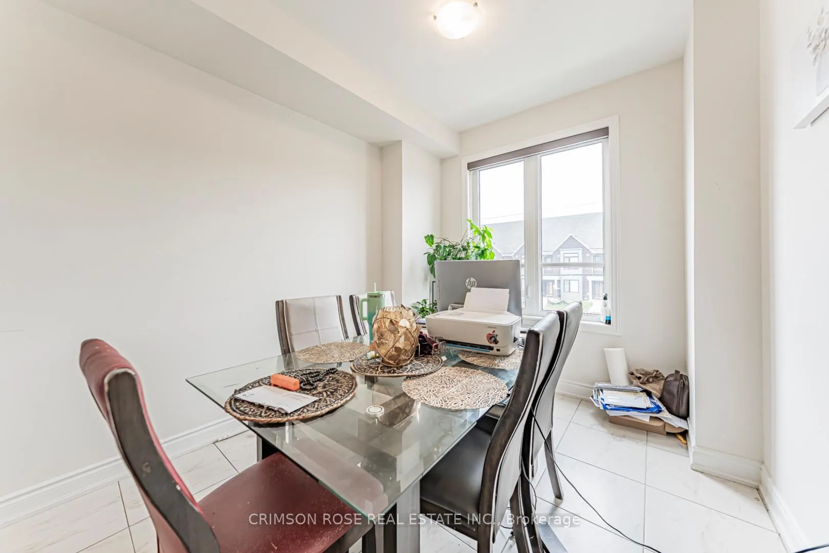 Photo 19 of 3231 Sixth Line, Oakville, Glenorchy — HOMEH