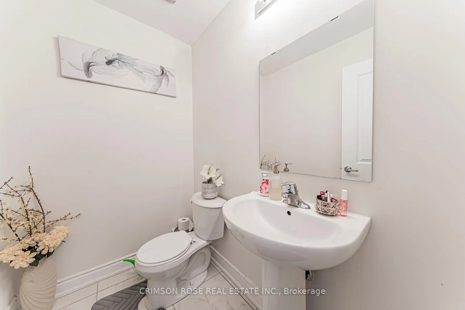 Photo 20 of 3231 Sixth Line, Oakville, Glenorchy — HOMEH