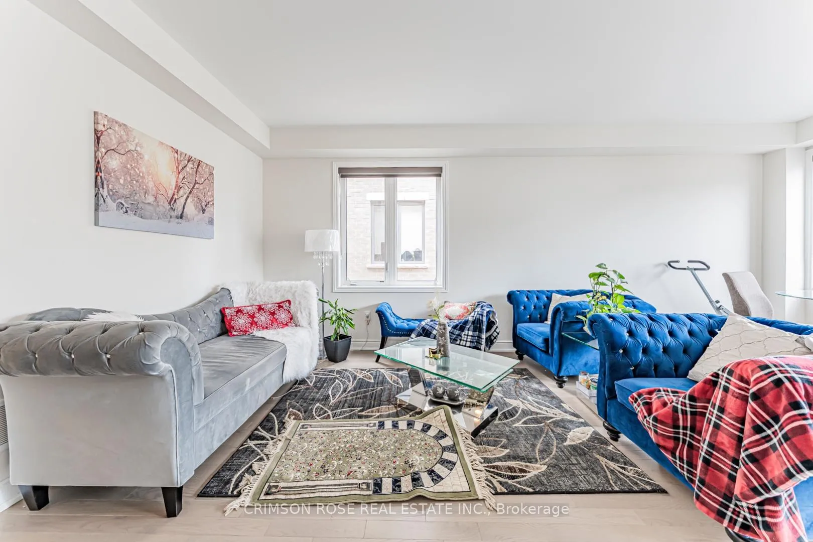 Photo 22 of 3231 Sixth Line, Oakville, Glenorchy — HOMEH