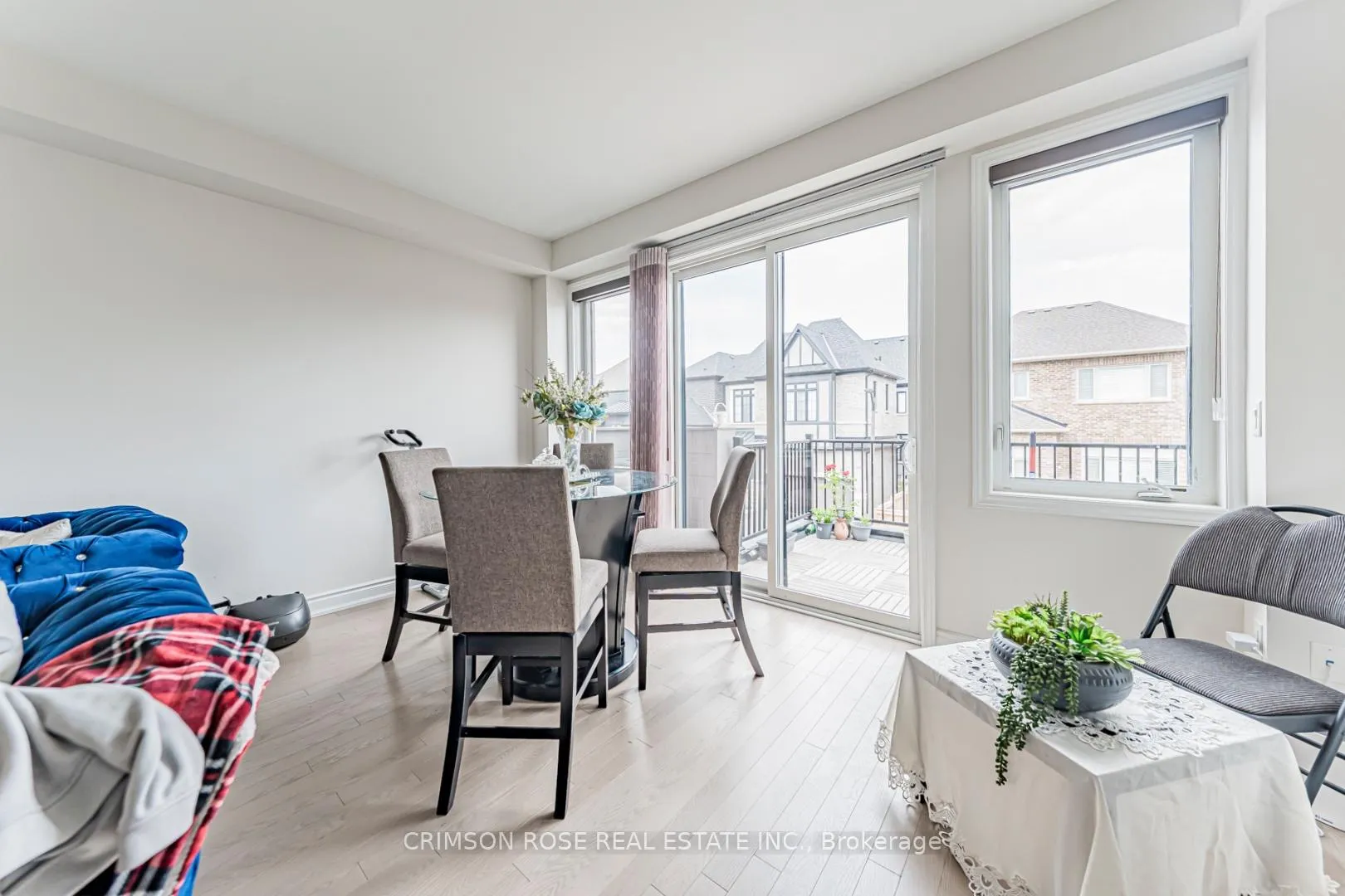 Photo 23 of 3231 Sixth Line, Oakville, Glenorchy — HOMEH
