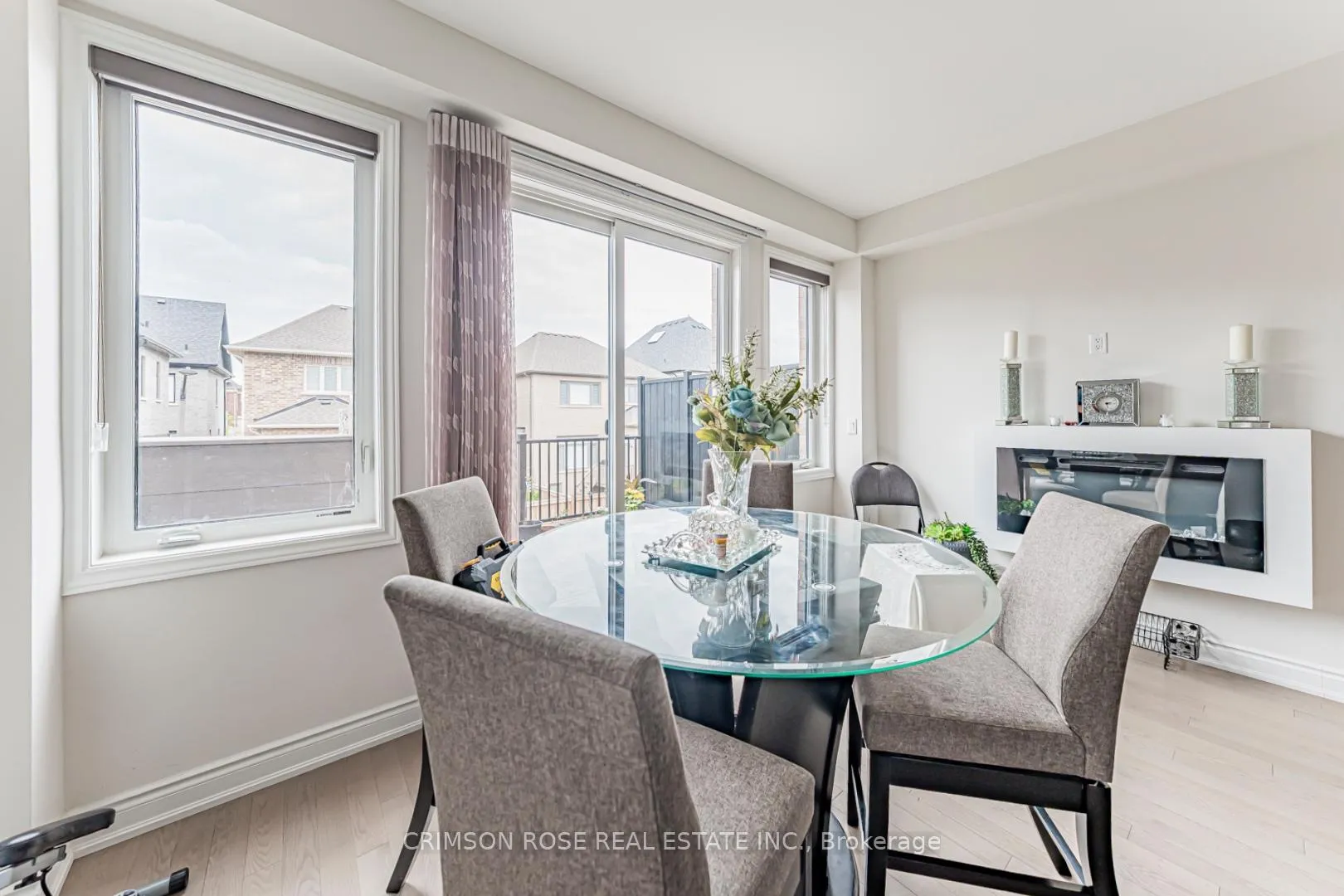 Photo 24 of 3231 Sixth Line, Oakville, Glenorchy — HOMEH