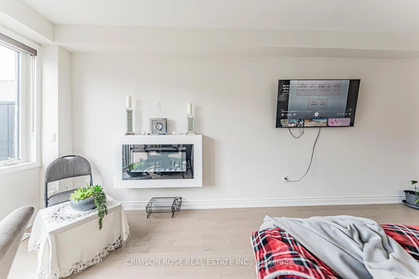 Photo 25 of 3231 Sixth Line, Oakville, Glenorchy — HOMEH