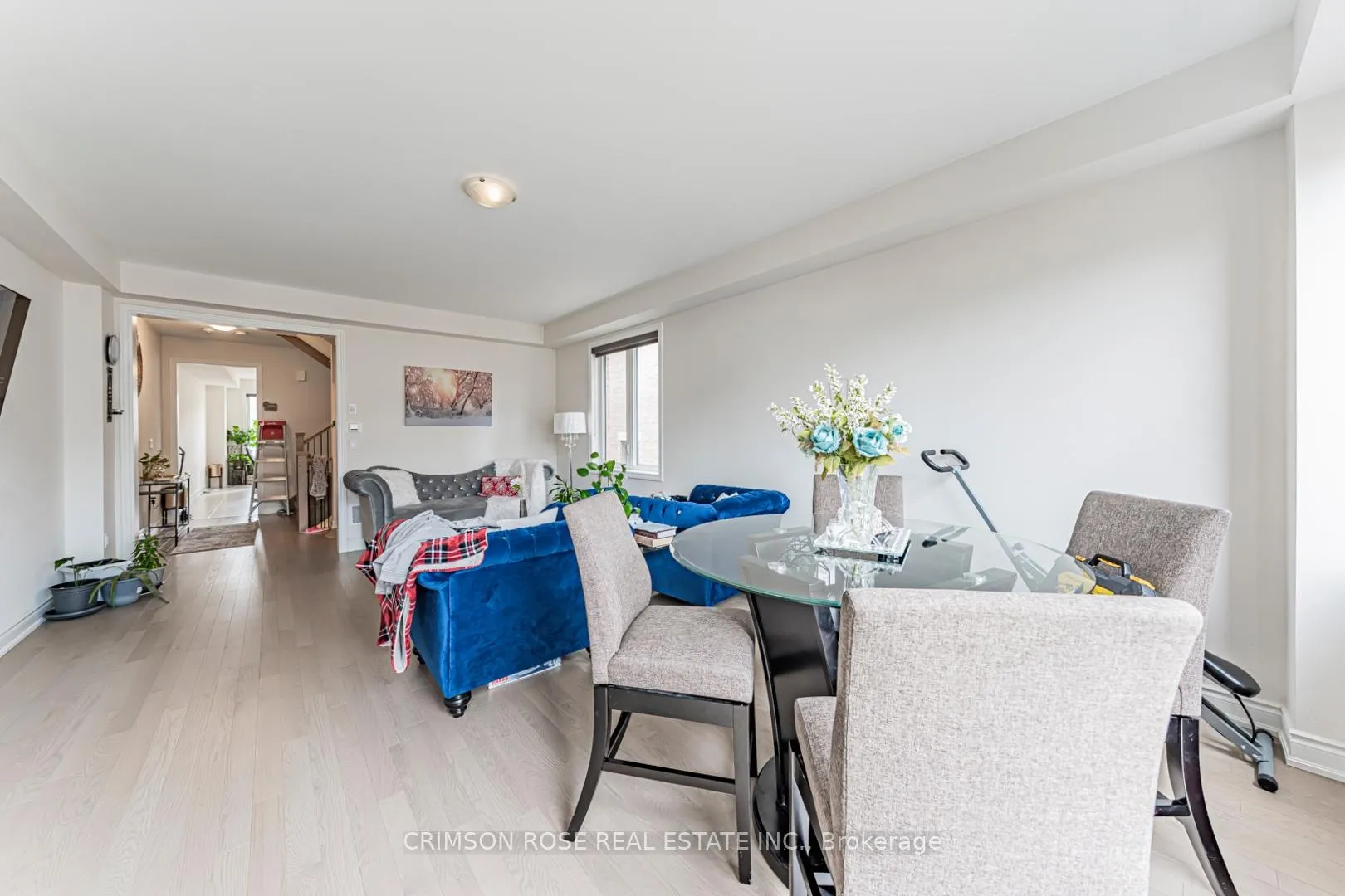 Photo 26 of 3231 Sixth Line, Oakville, Glenorchy — HOMEH