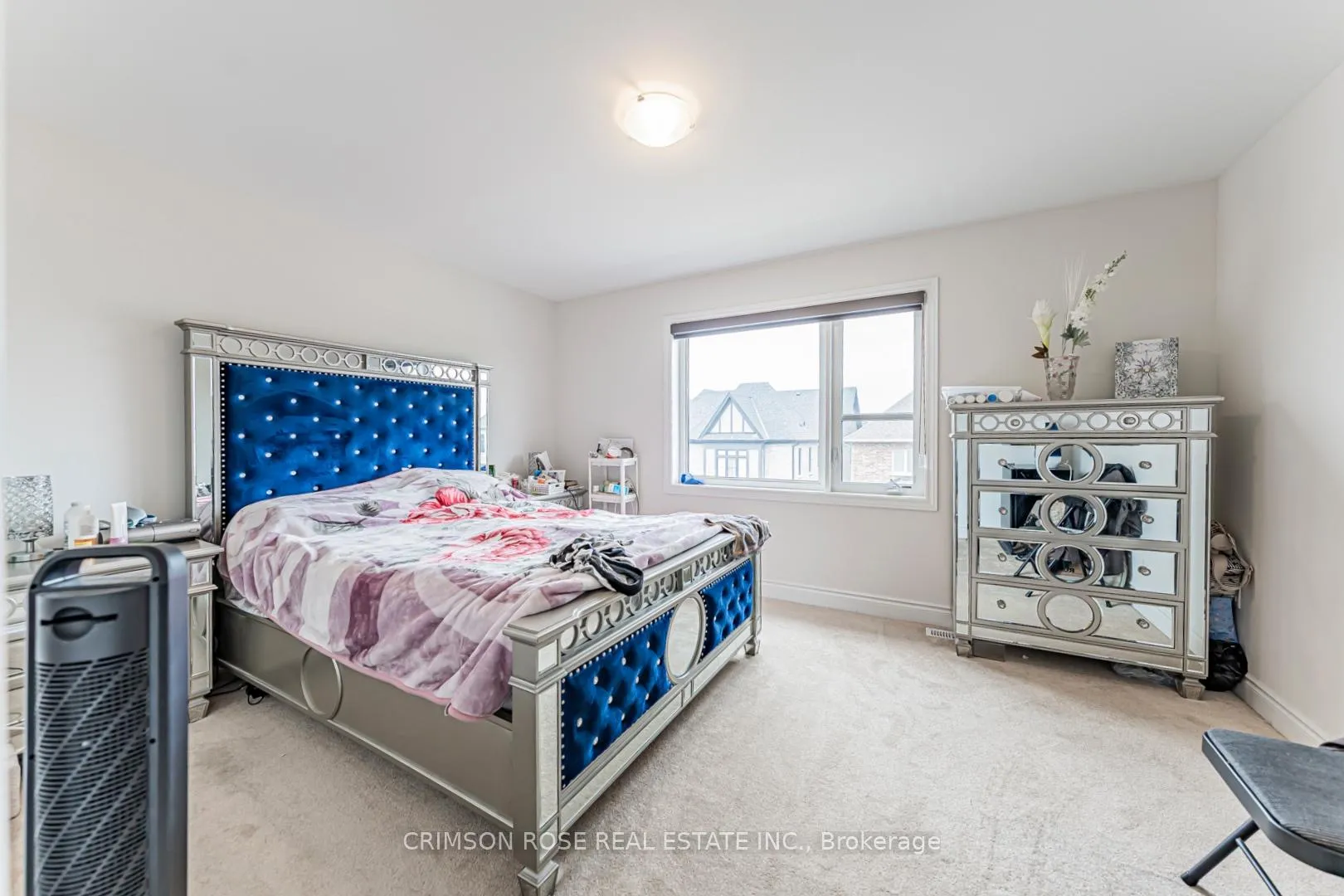 Photo 27 of 3231 Sixth Line, Oakville, Glenorchy — HOMEH