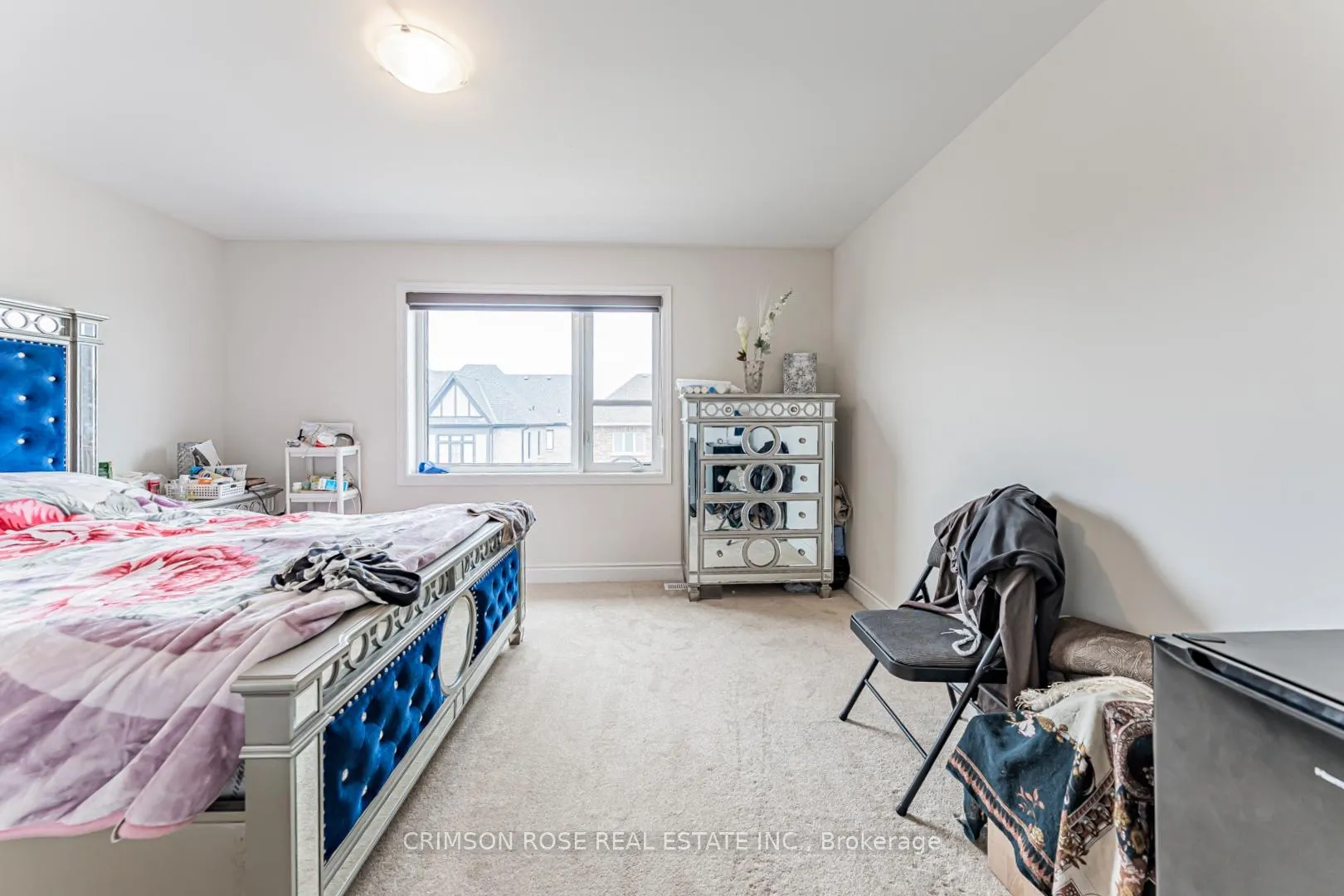 Photo 28 of 3231 Sixth Line, Oakville, Glenorchy — HOMEH