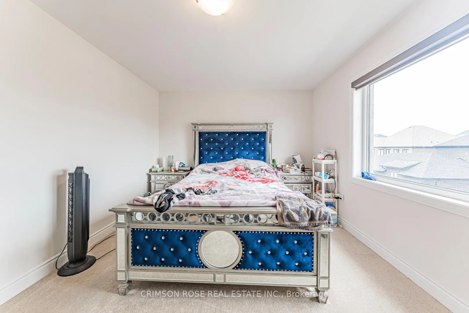 Photo 29 of 3231 Sixth Line, Oakville, Glenorchy — HOMEH