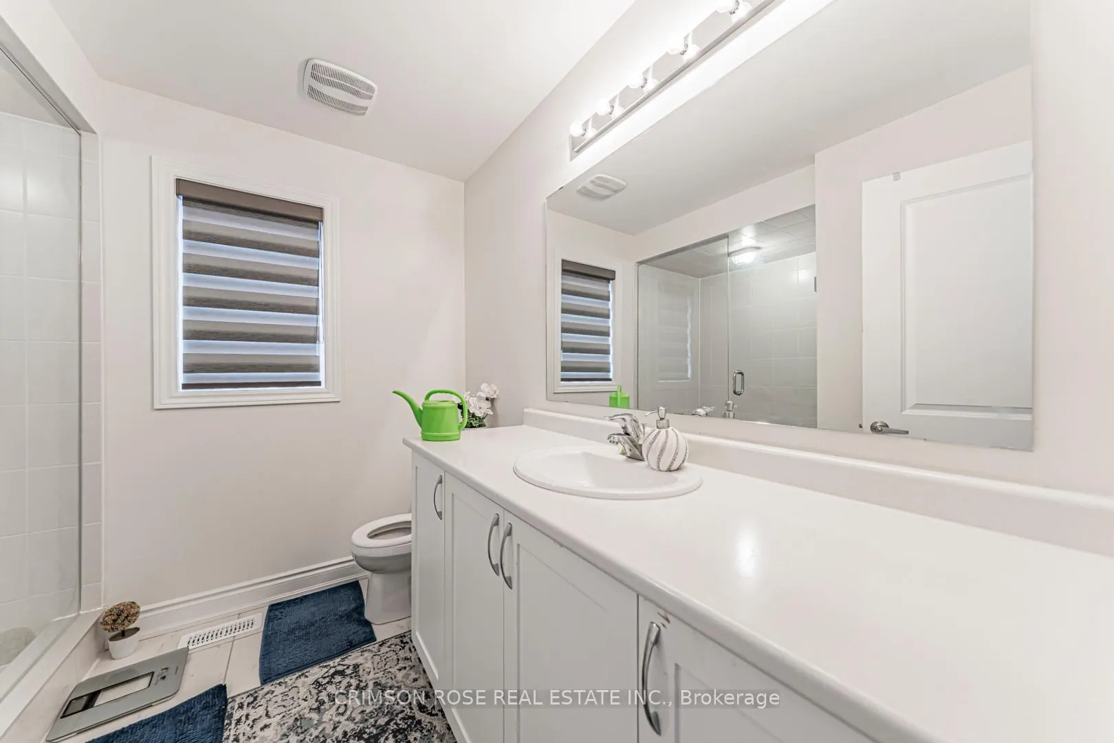 Photo 30 of 3231 Sixth Line, Oakville, Glenorchy — HOMEH