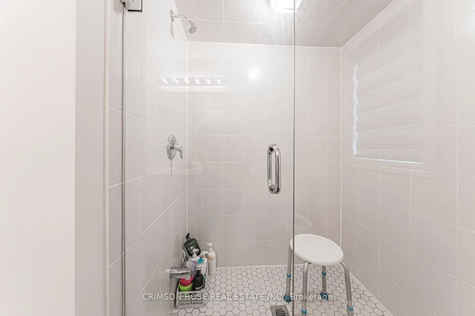 Photo 31 of 3231 Sixth Line, Oakville, Glenorchy — HOMEH