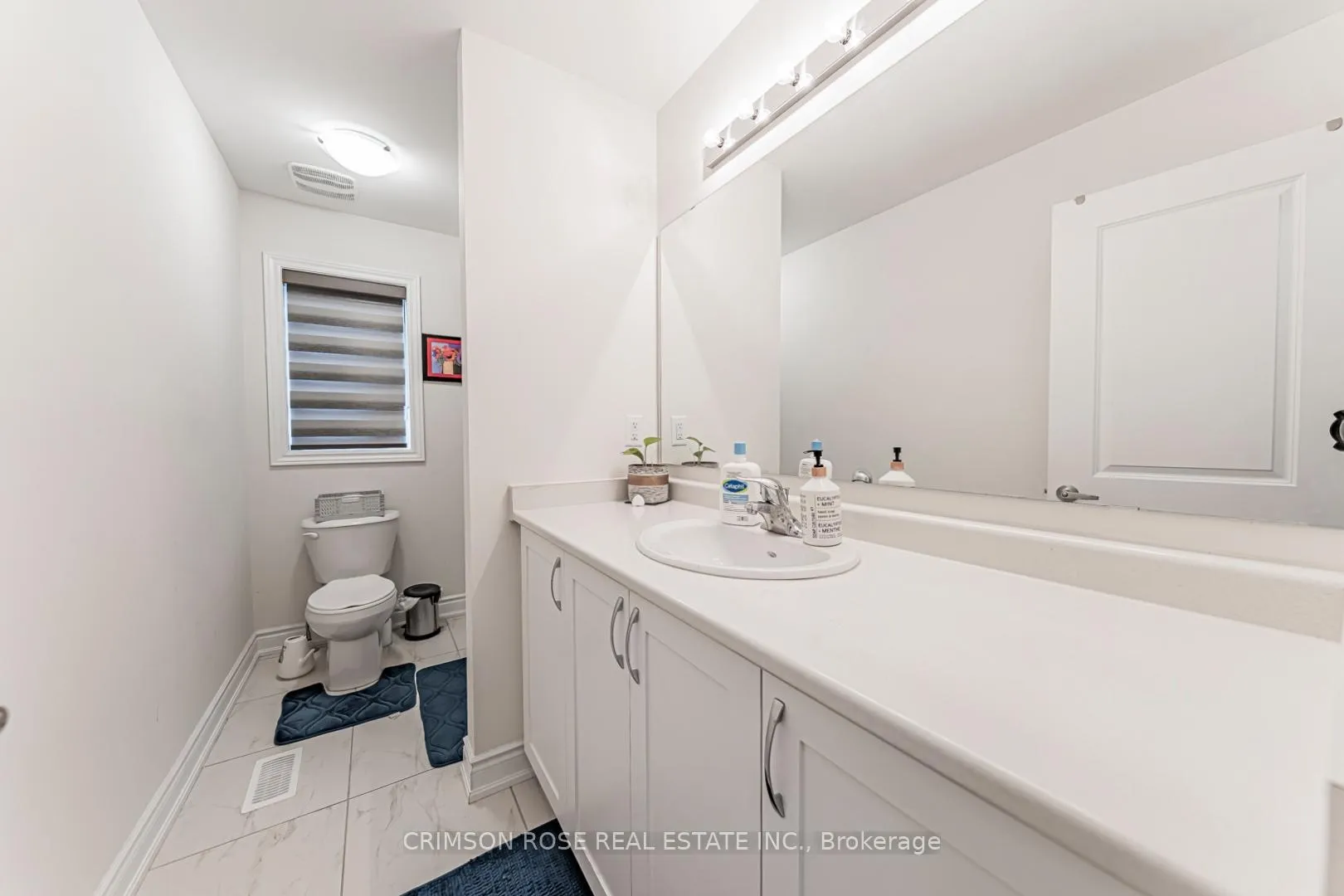 Photo 33 of 3231 Sixth Line, Oakville, Glenorchy — HOMEH