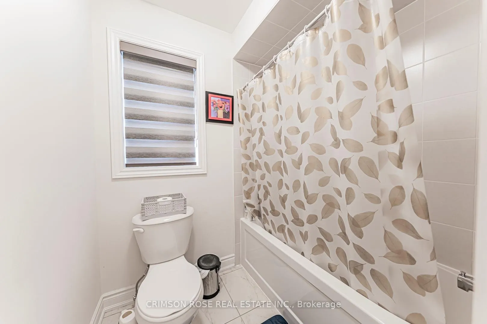 Photo 34 of 3231 Sixth Line, Oakville, Glenorchy — HOMEH
