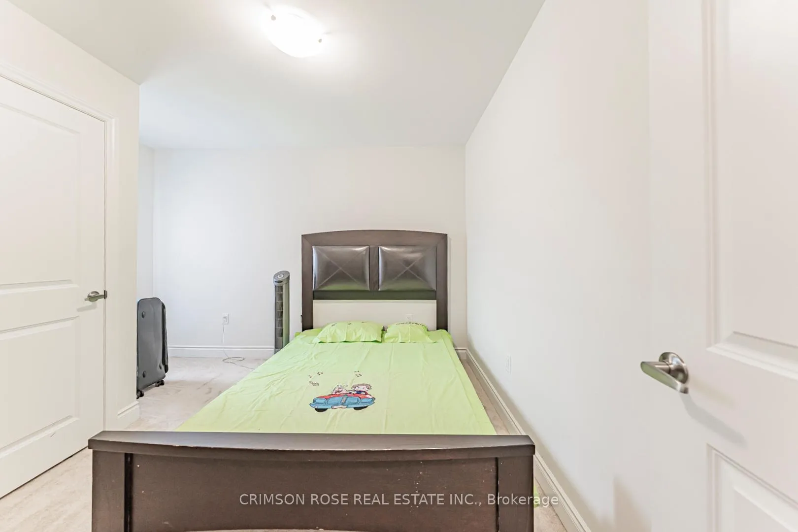 Photo 36 of 3231 Sixth Line, Oakville, Glenorchy — HOMEH