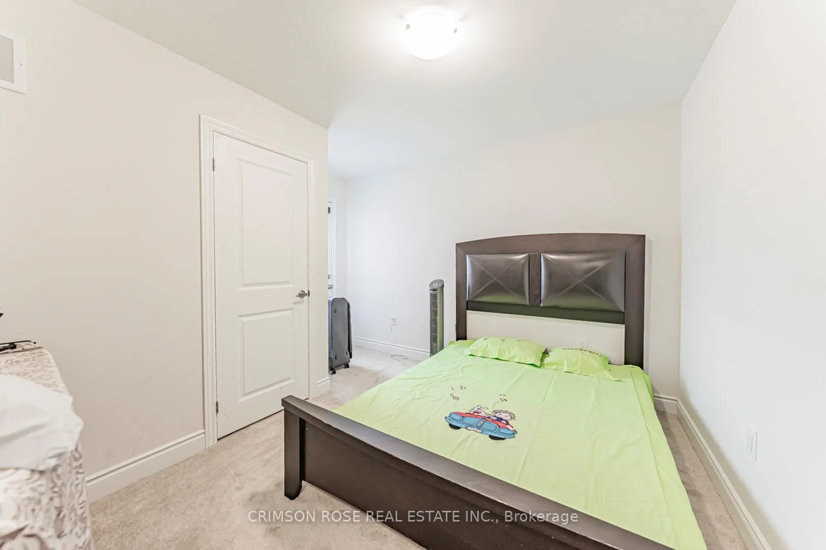 Photo 37 of 3231 Sixth Line, Oakville, Glenorchy — HOMEH