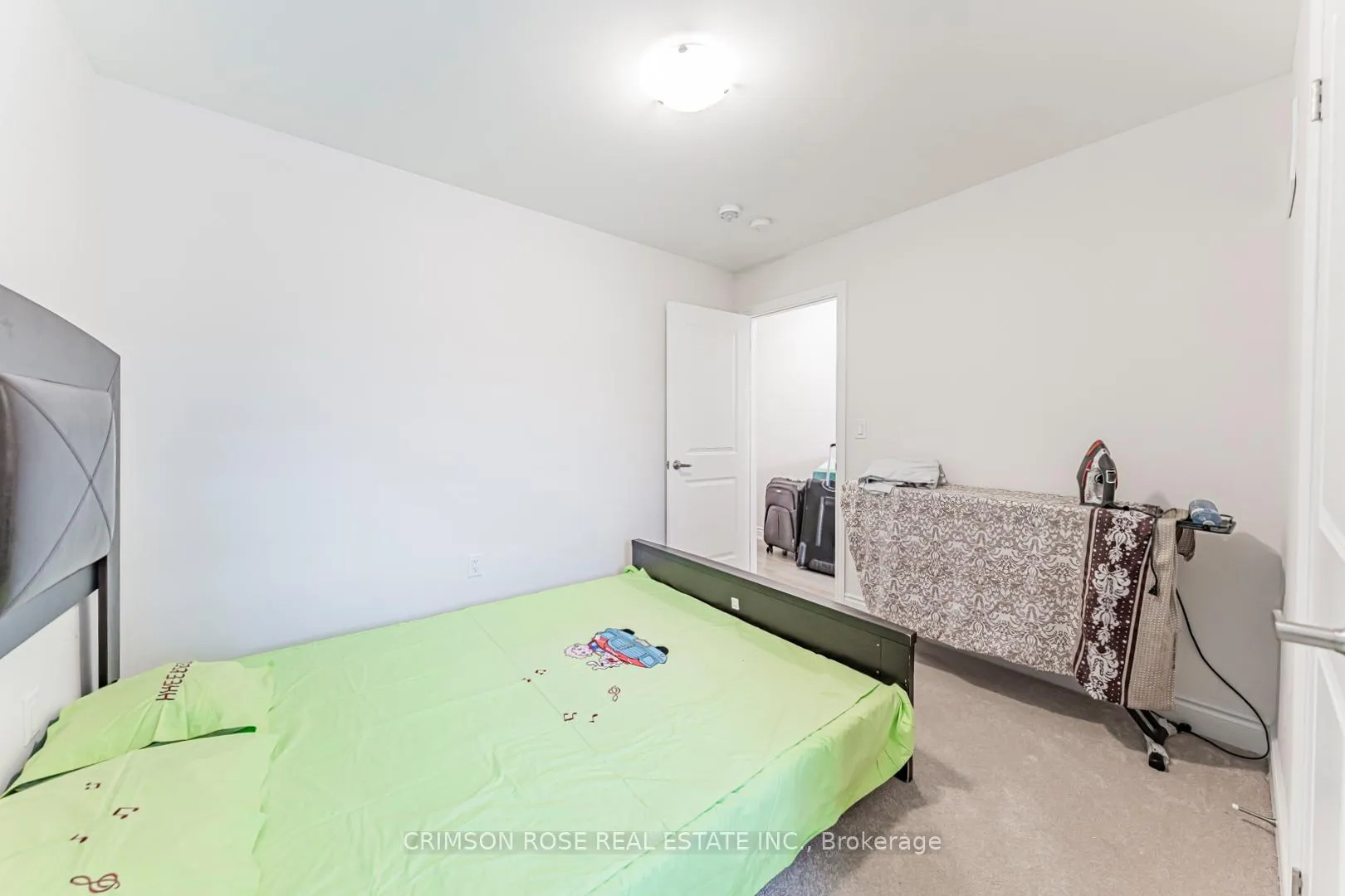 Photo 38 of 3231 Sixth Line, Oakville, Glenorchy — HOMEH