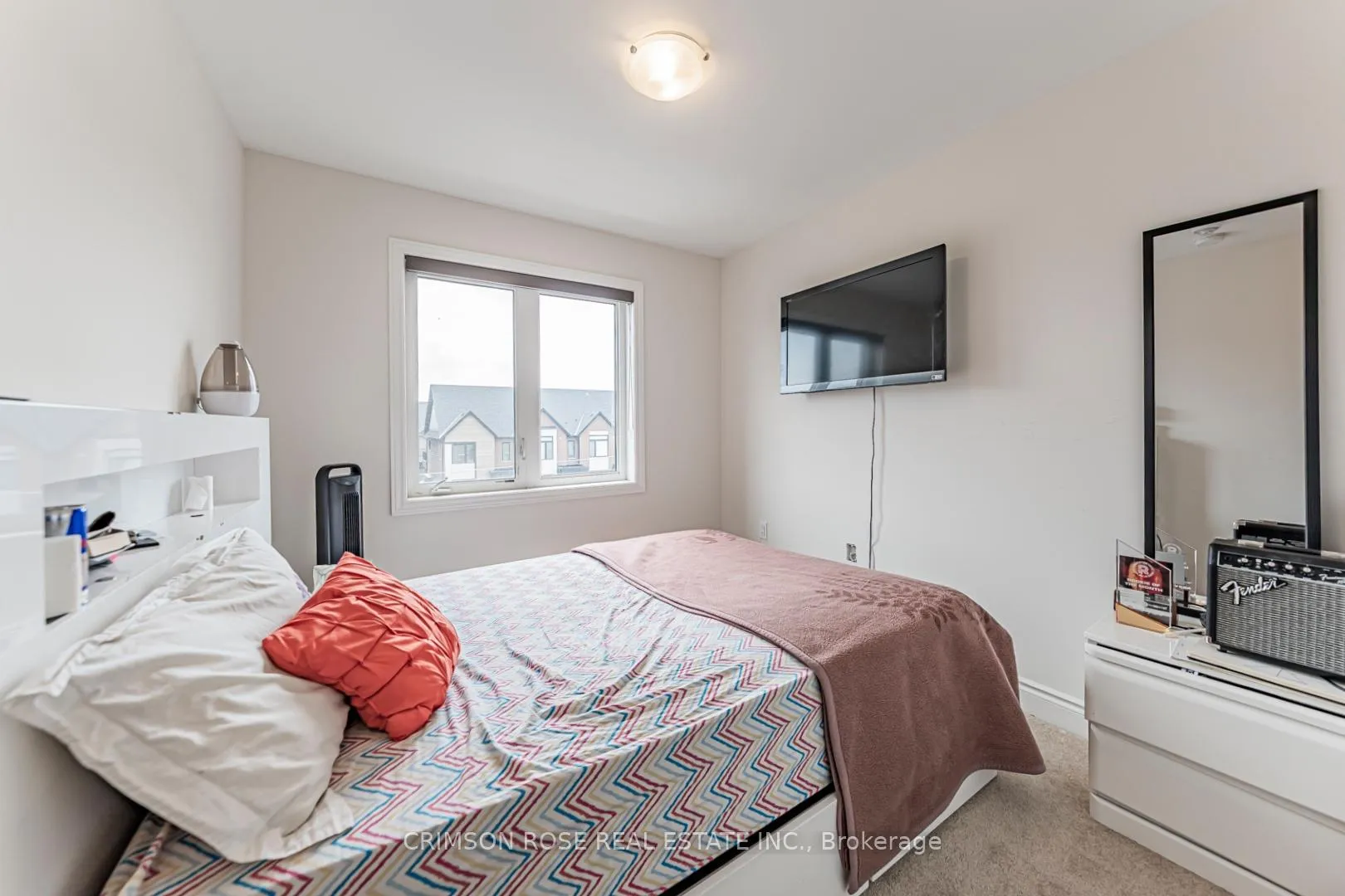 Photo 39 of 3231 Sixth Line, Oakville, Glenorchy — HOMEH