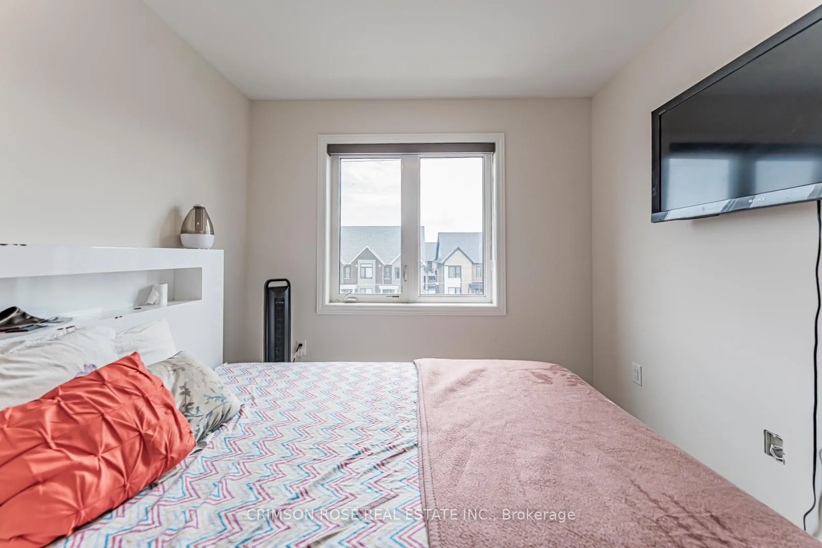 Photo 40 of 3231 Sixth Line, Oakville, Glenorchy — HOMEH