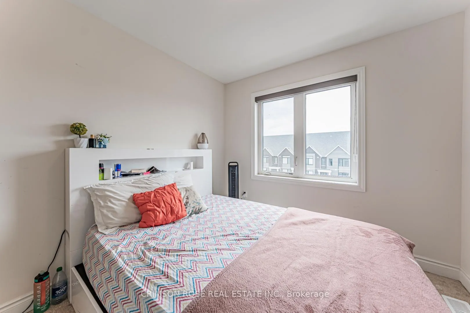 Photo 41 of 3231 Sixth Line, Oakville, Glenorchy — HOMEH