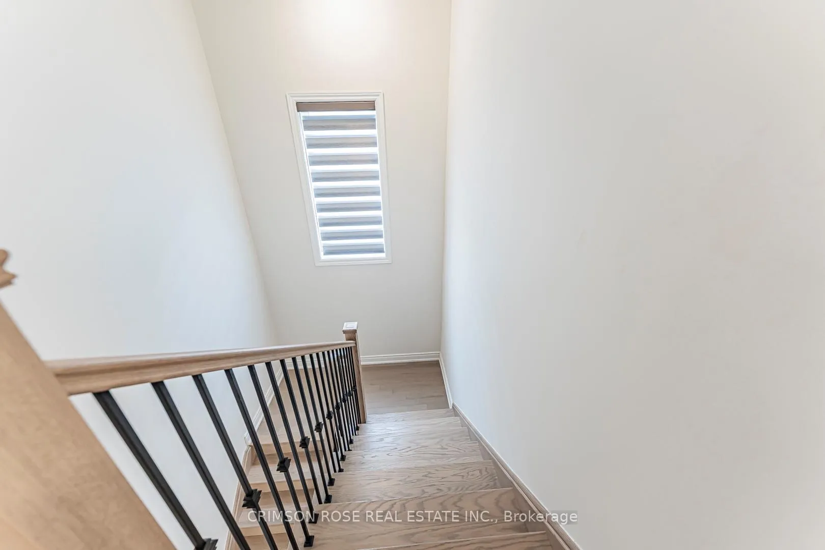 Photo 42 of 3231 Sixth Line, Oakville, Glenorchy — HOMEH