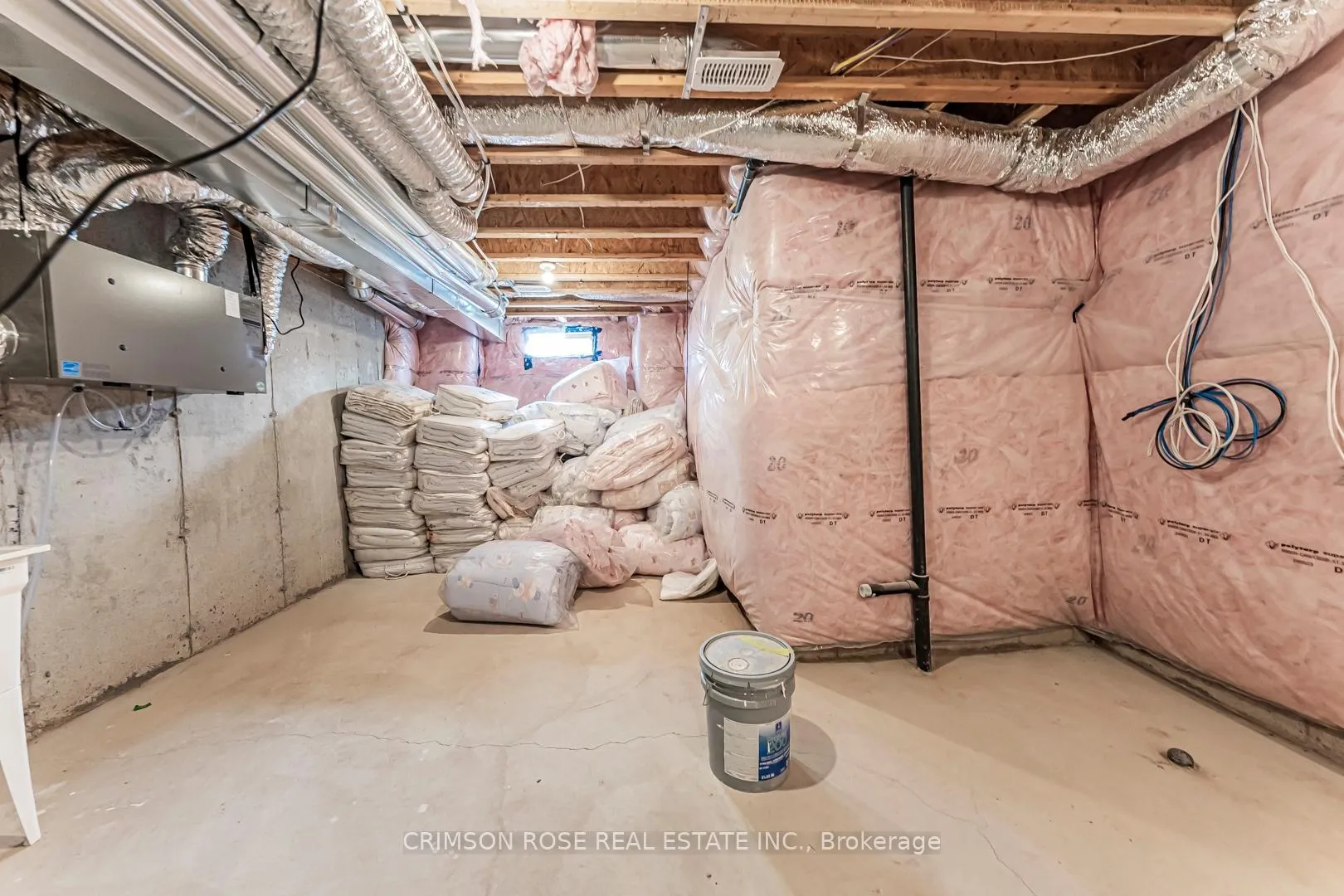 Photo 43 of 3231 Sixth Line, Oakville, Glenorchy — HOMEH
