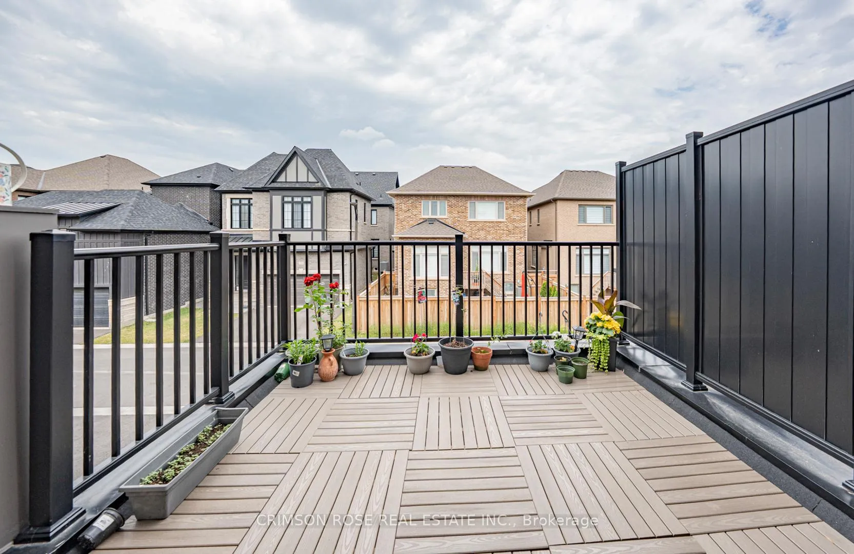 Photo 44 of 3231 Sixth Line, Oakville, Glenorchy — HOMEH