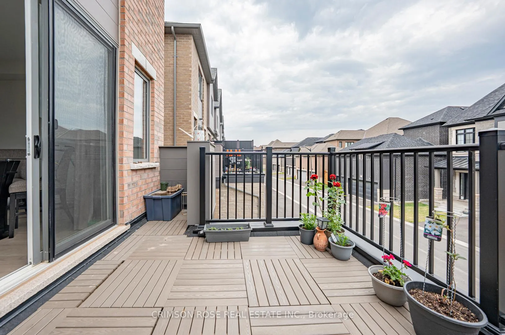 Photo 45 of 3231 Sixth Line, Oakville, Glenorchy — HOMEH