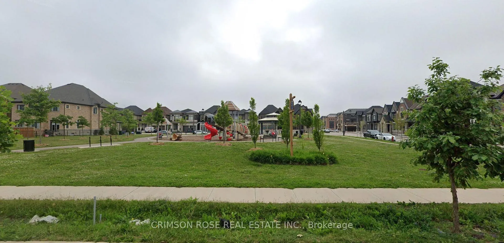 Photo 46 of 3231 Sixth Line, Oakville, Glenorchy — HOMEH