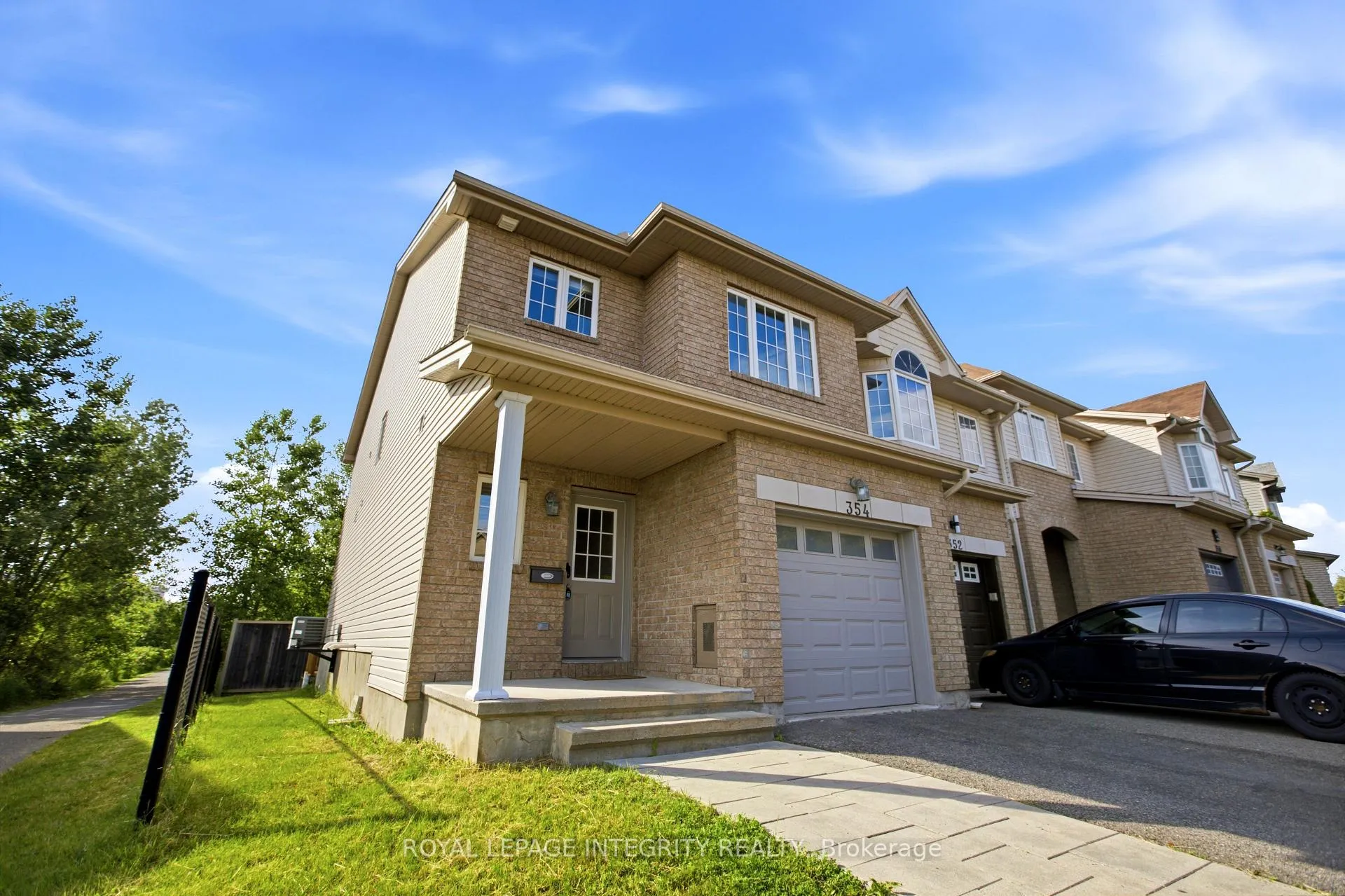 Photo 2 of 354 Rolling Meadow Crescent, Ottawa, Mer Bleue/Bradley Estates/Anderson Park — HOMEH