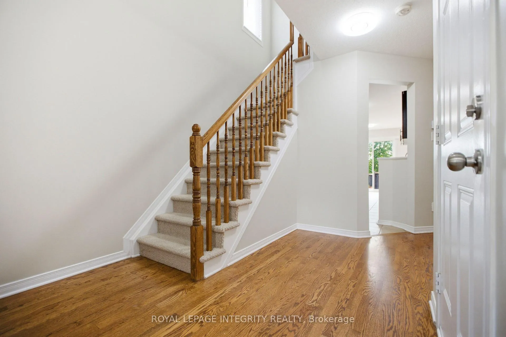 Photo 5 of 354 Rolling Meadow Crescent, Ottawa, Mer Bleue/Bradley Estates/Anderson Park — HOMEH