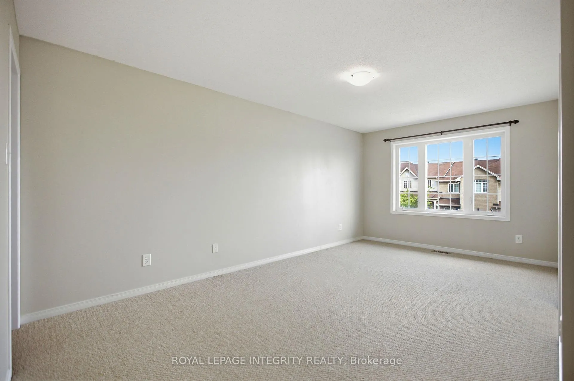 Photo 14 of 354 Rolling Meadow Crescent, Ottawa, Mer Bleue/Bradley Estates/Anderson Park — HOMEH