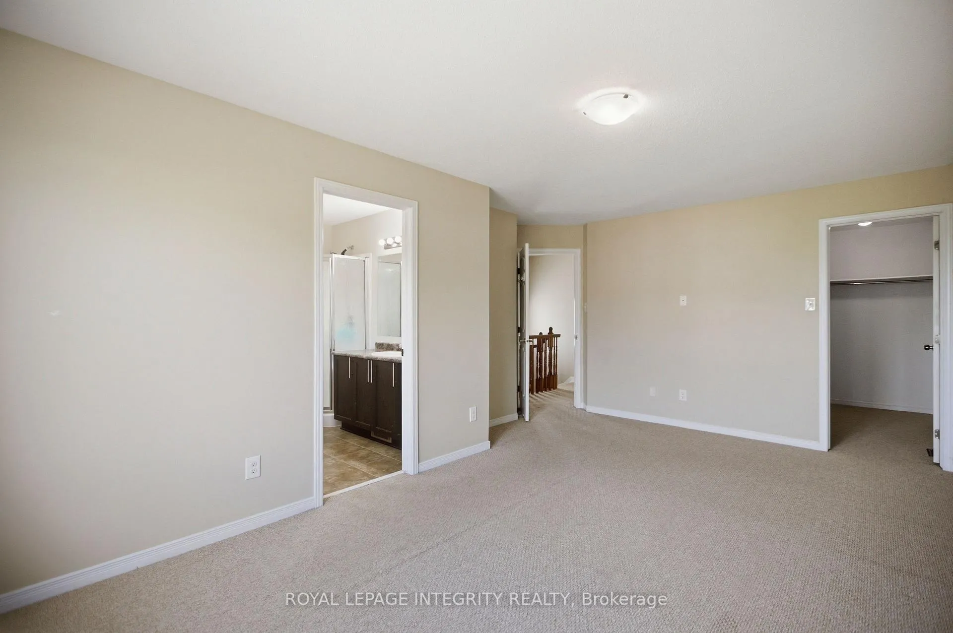 Photo 15 of 354 Rolling Meadow Crescent, Ottawa, Mer Bleue/Bradley Estates/Anderson Park — HOMEH