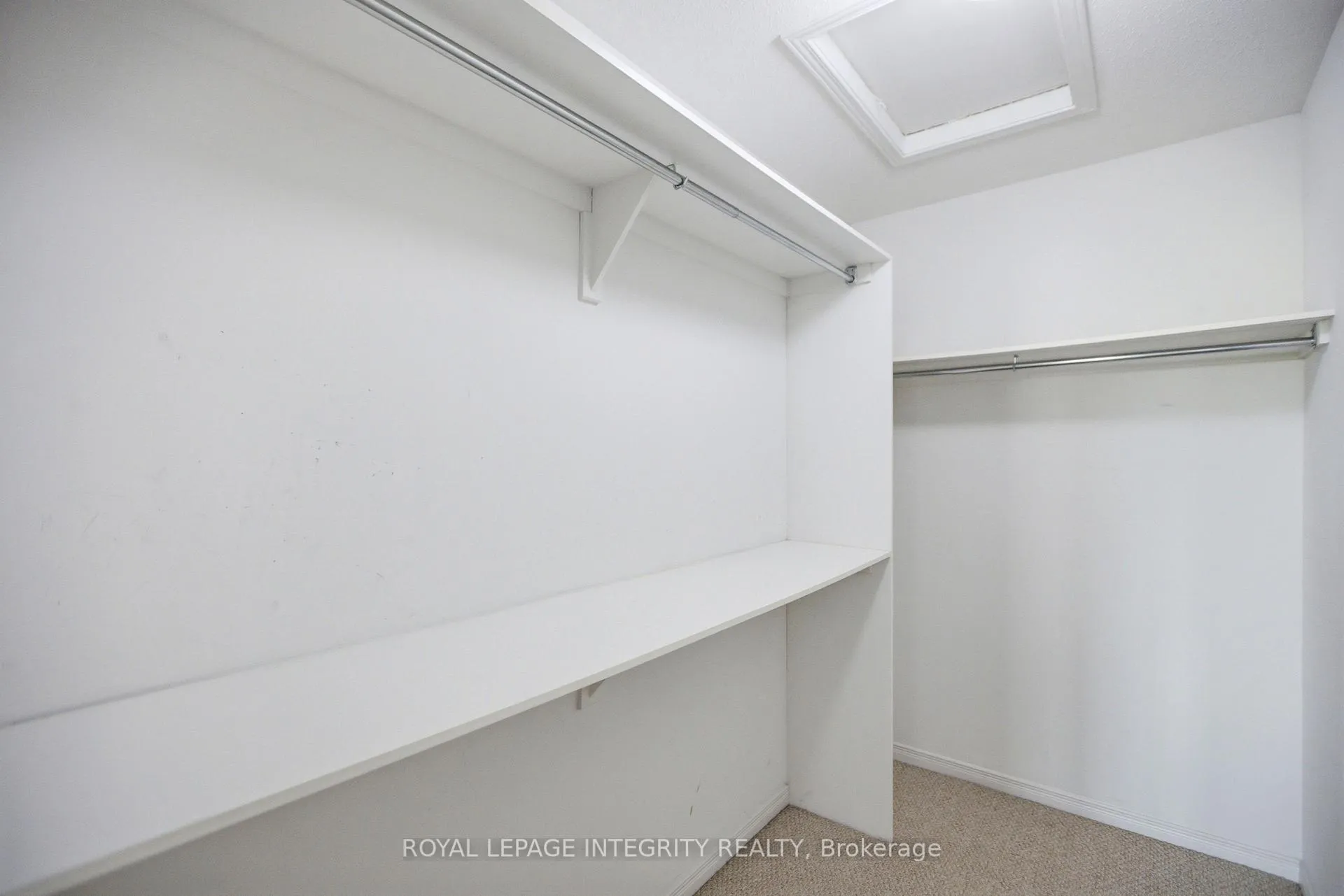 Photo 18 of 354 Rolling Meadow Crescent, Ottawa, Mer Bleue/Bradley Estates/Anderson Park — HOMEH