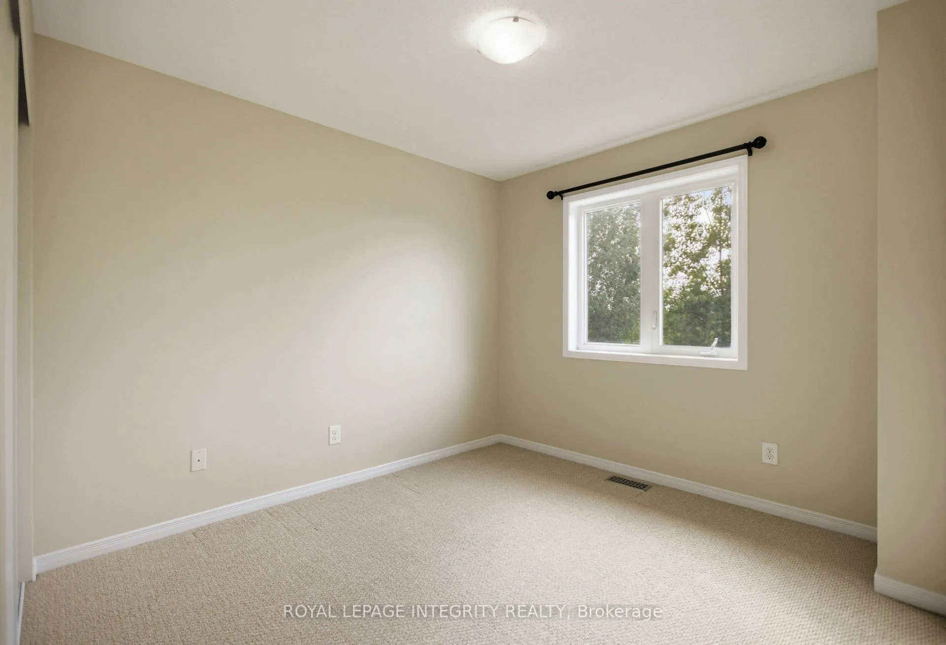 Photo 19 of 354 Rolling Meadow Crescent, Ottawa, Mer Bleue/Bradley Estates/Anderson Park — HOMEH