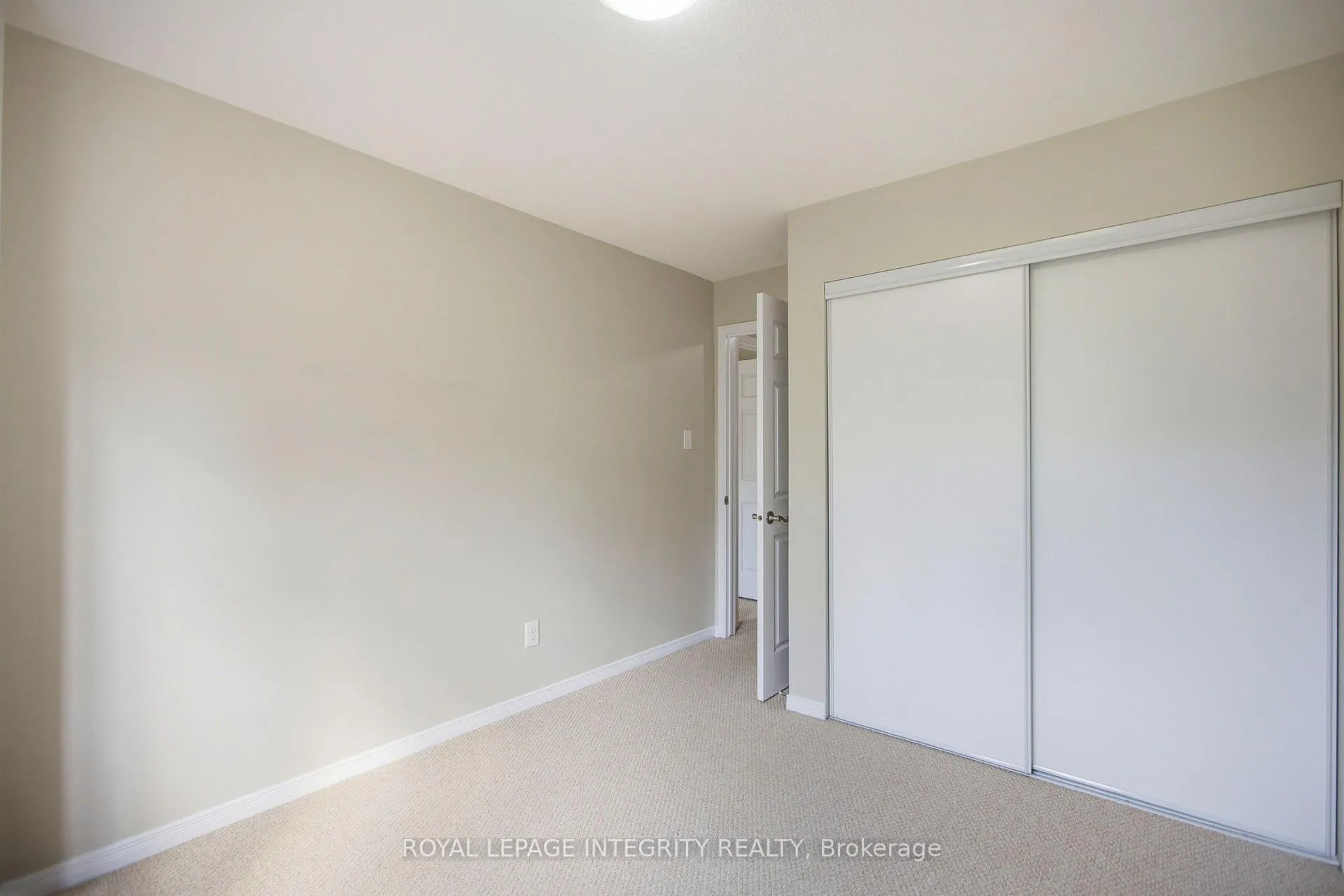 Photo 20 of 354 Rolling Meadow Crescent, Ottawa, Mer Bleue/Bradley Estates/Anderson Park — HOMEH