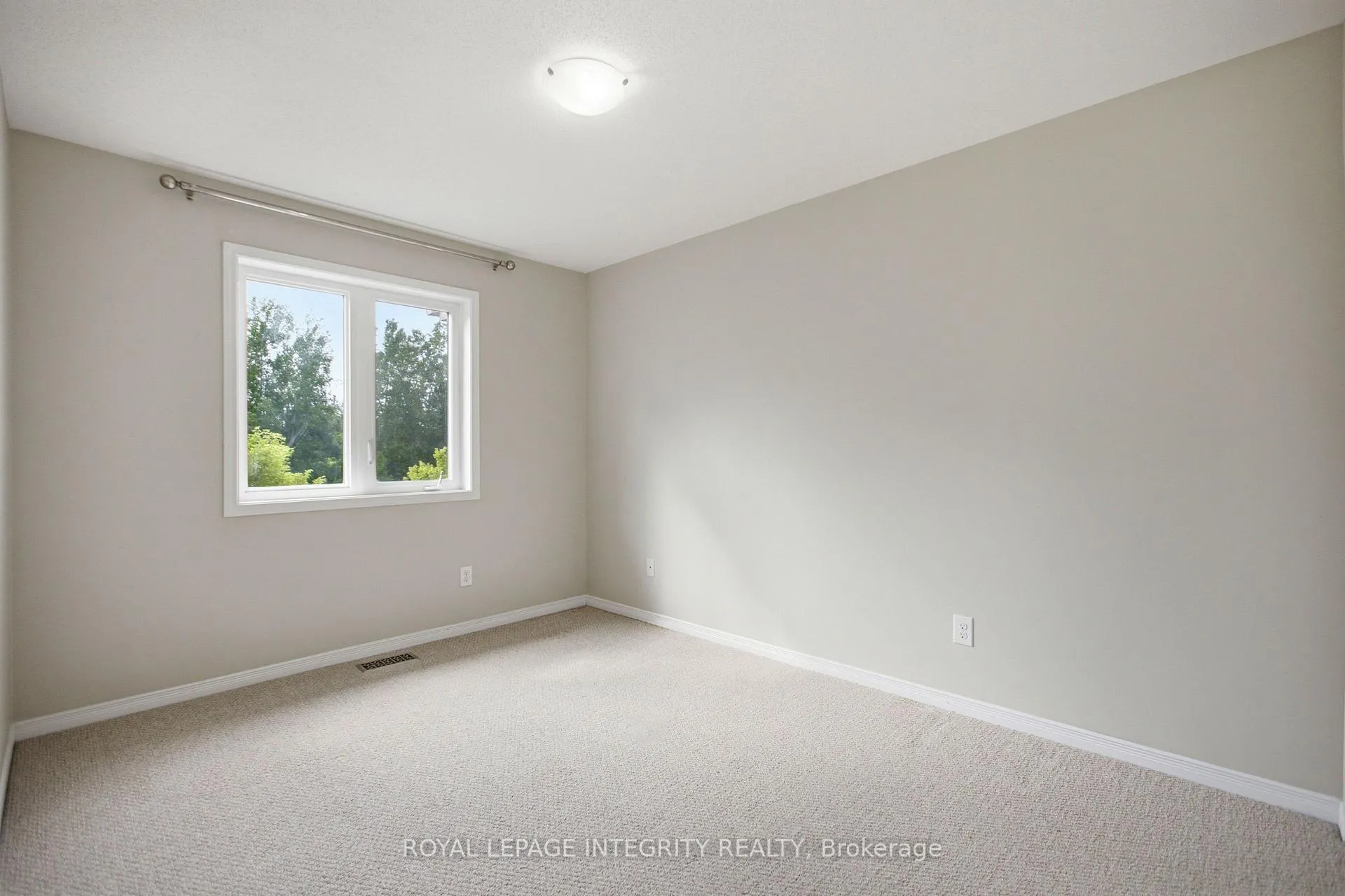 Photo 21 of 354 Rolling Meadow Crescent, Ottawa, Mer Bleue/Bradley Estates/Anderson Park — HOMEH