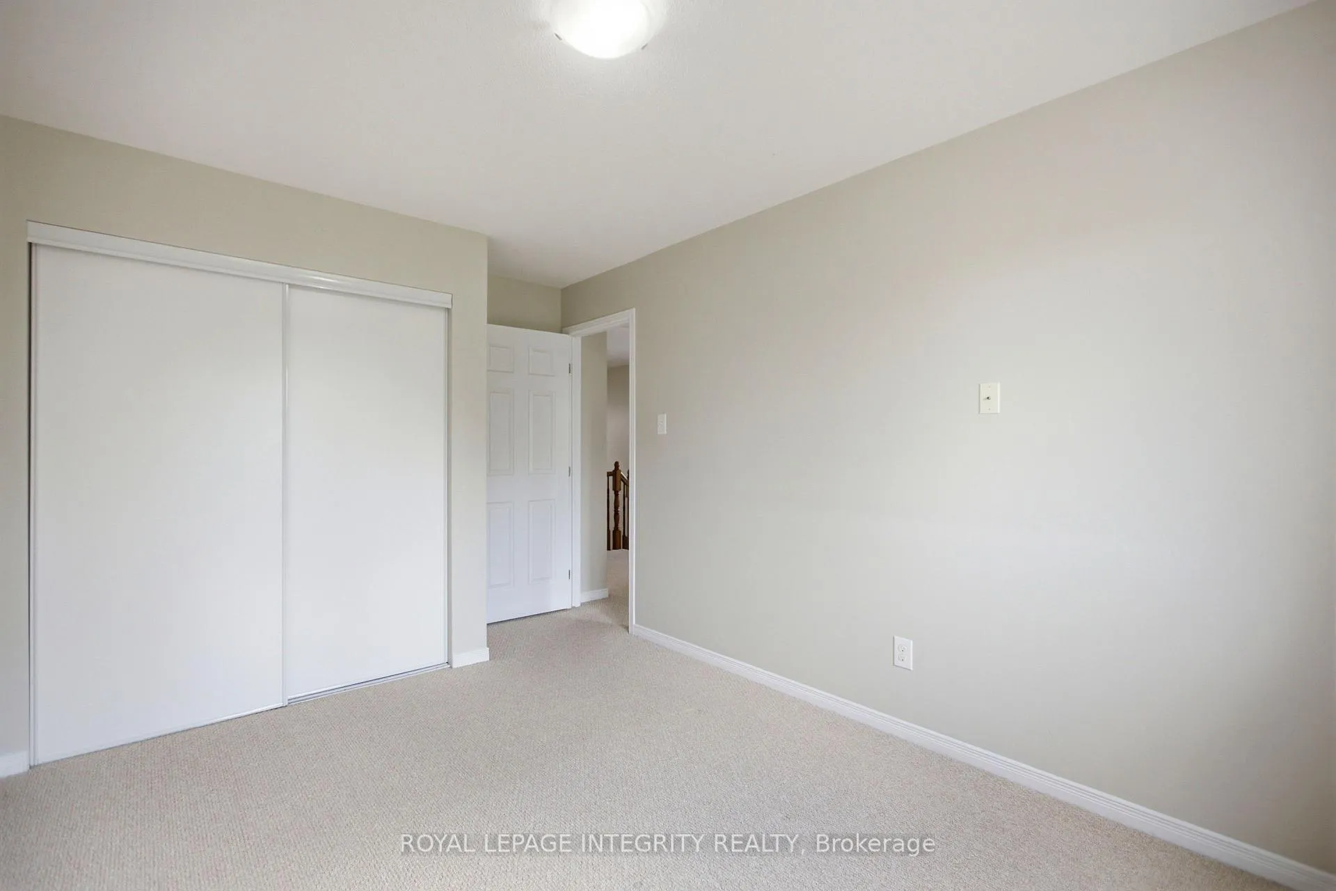 Photo 22 of 354 Rolling Meadow Crescent, Ottawa, Mer Bleue/Bradley Estates/Anderson Park — HOMEH