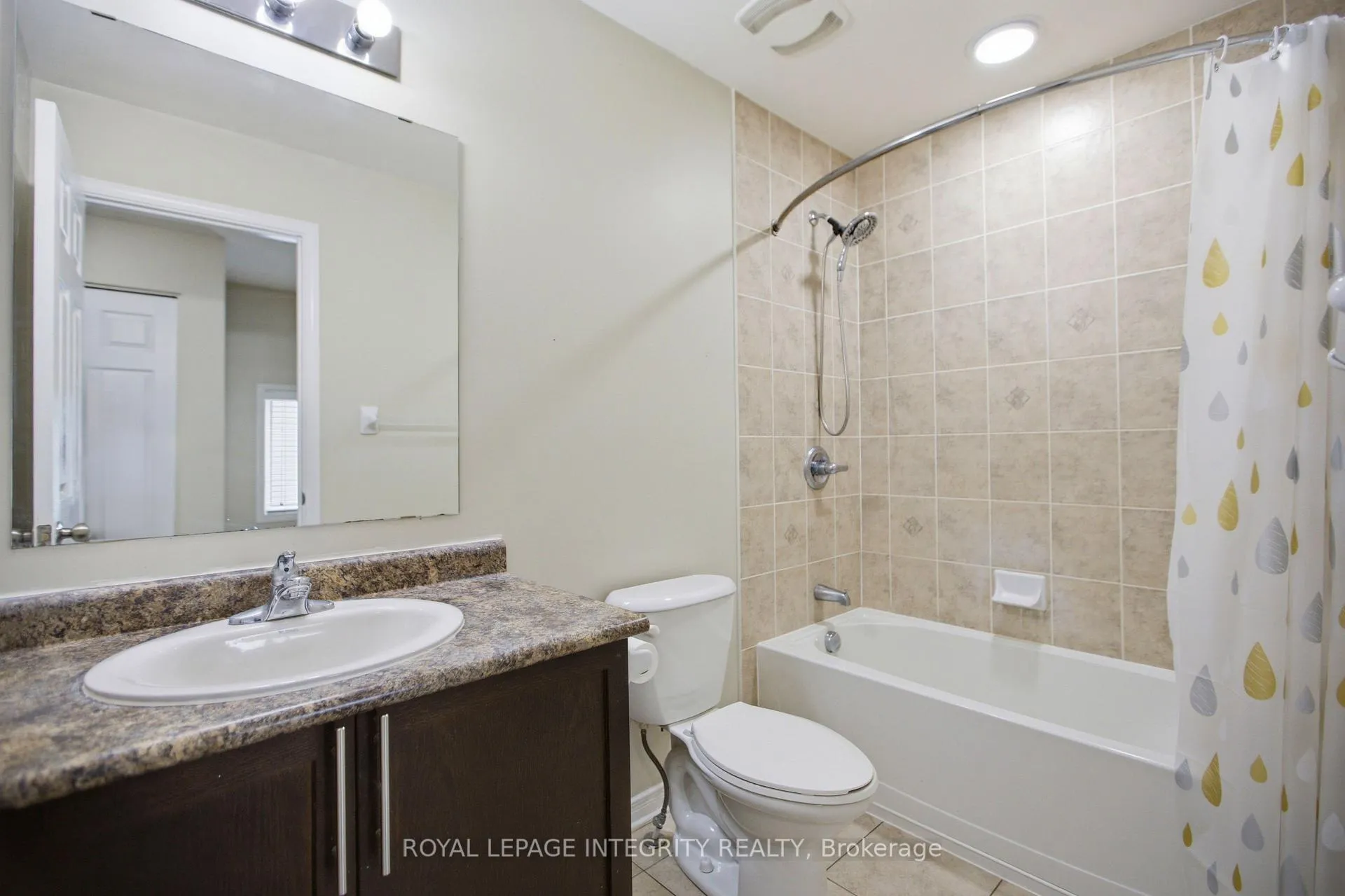 Photo 23 of 354 Rolling Meadow Crescent, Ottawa, Mer Bleue/Bradley Estates/Anderson Park — HOMEH