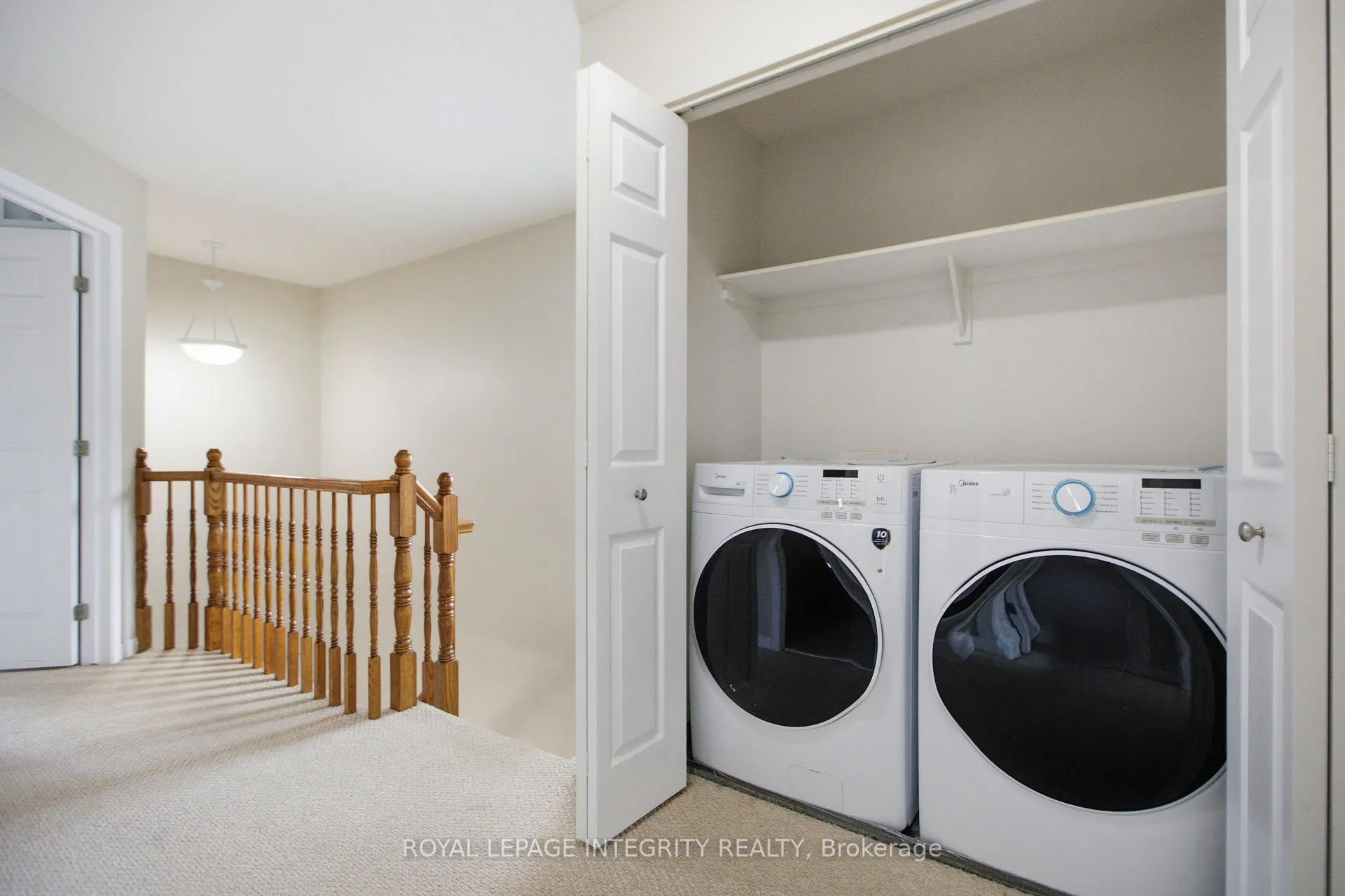 Photo 24 of 354 Rolling Meadow Crescent, Ottawa, Mer Bleue/Bradley Estates/Anderson Park — HOMEH