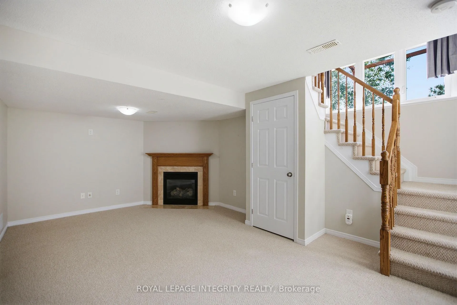 Photo 25 of 354 Rolling Meadow Crescent, Ottawa, Mer Bleue/Bradley Estates/Anderson Park — HOMEH
