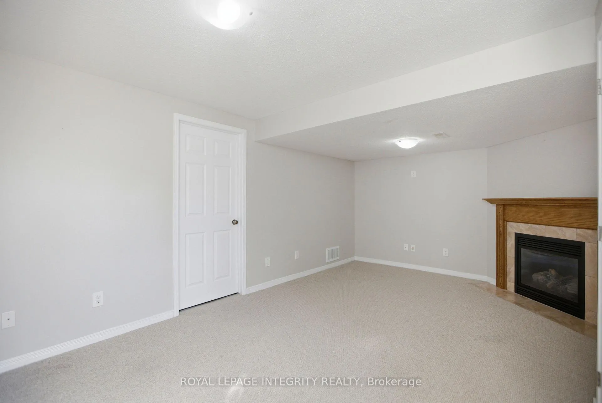 Photo 26 of 354 Rolling Meadow Crescent, Ottawa, Mer Bleue/Bradley Estates/Anderson Park — HOMEH