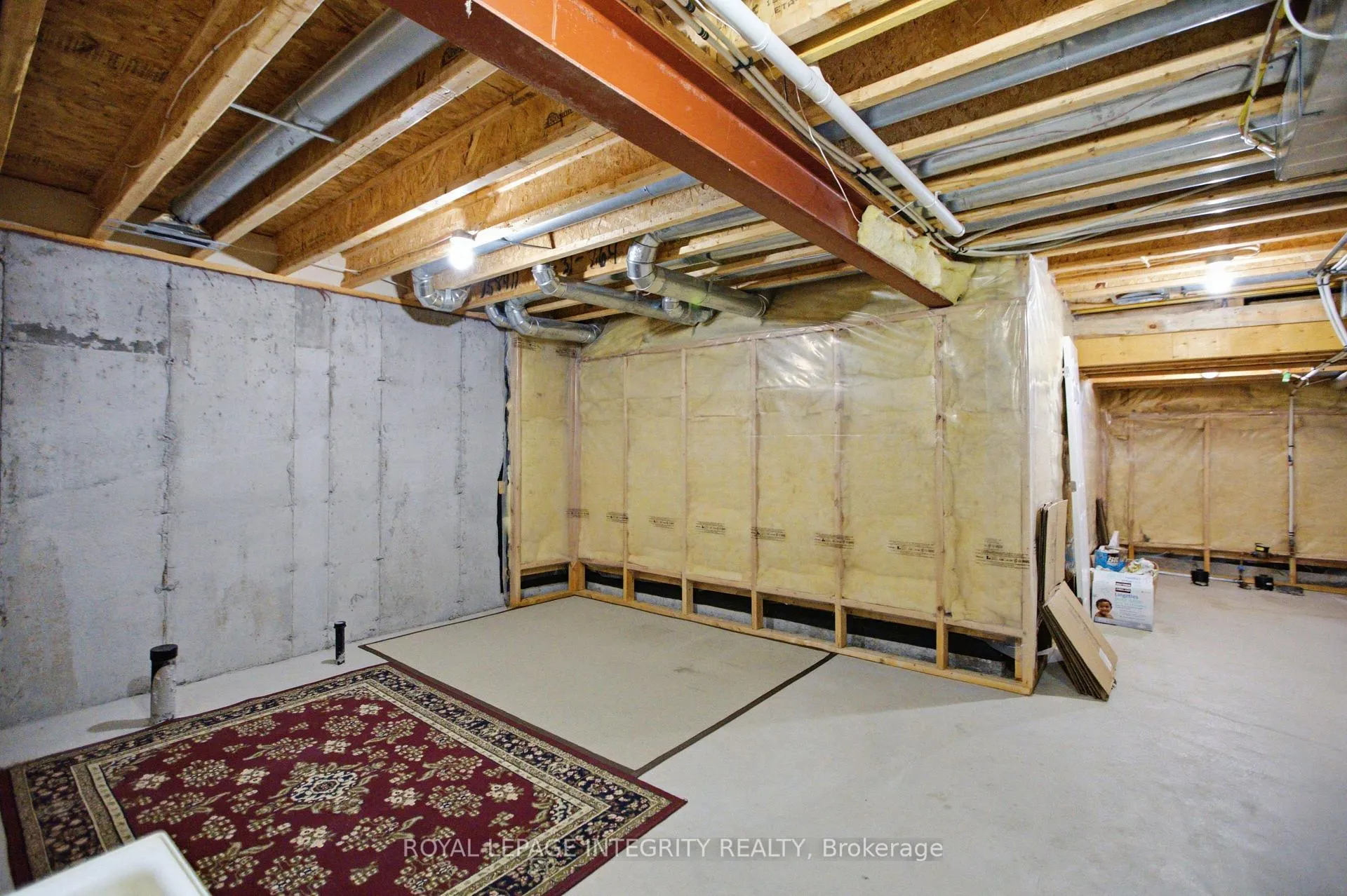 Photo 27 of 354 Rolling Meadow Crescent, Ottawa, Mer Bleue/Bradley Estates/Anderson Park — HOMEH