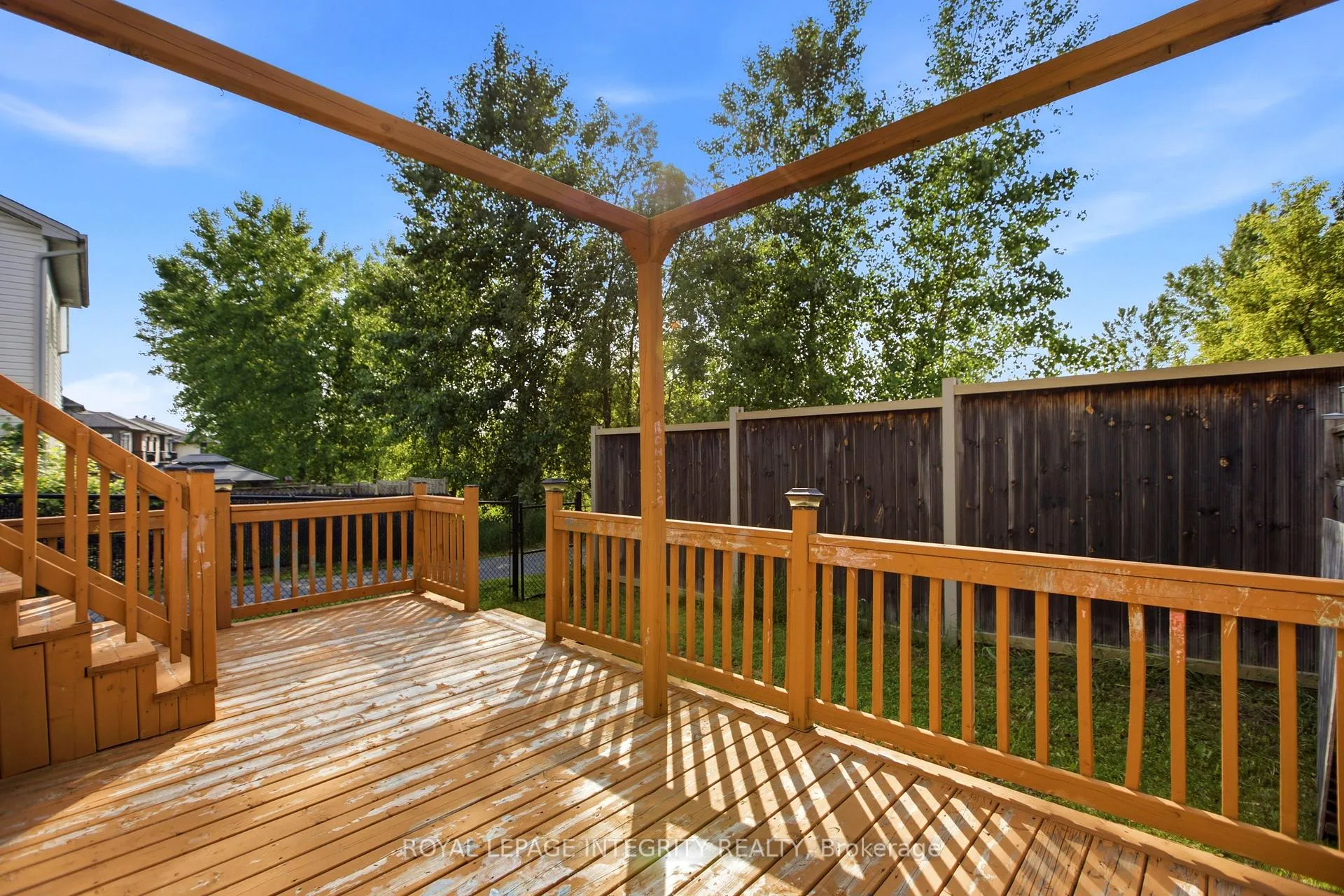 Photo 29 of 354 Rolling Meadow Crescent, Ottawa, Mer Bleue/Bradley Estates/Anderson Park — HOMEH